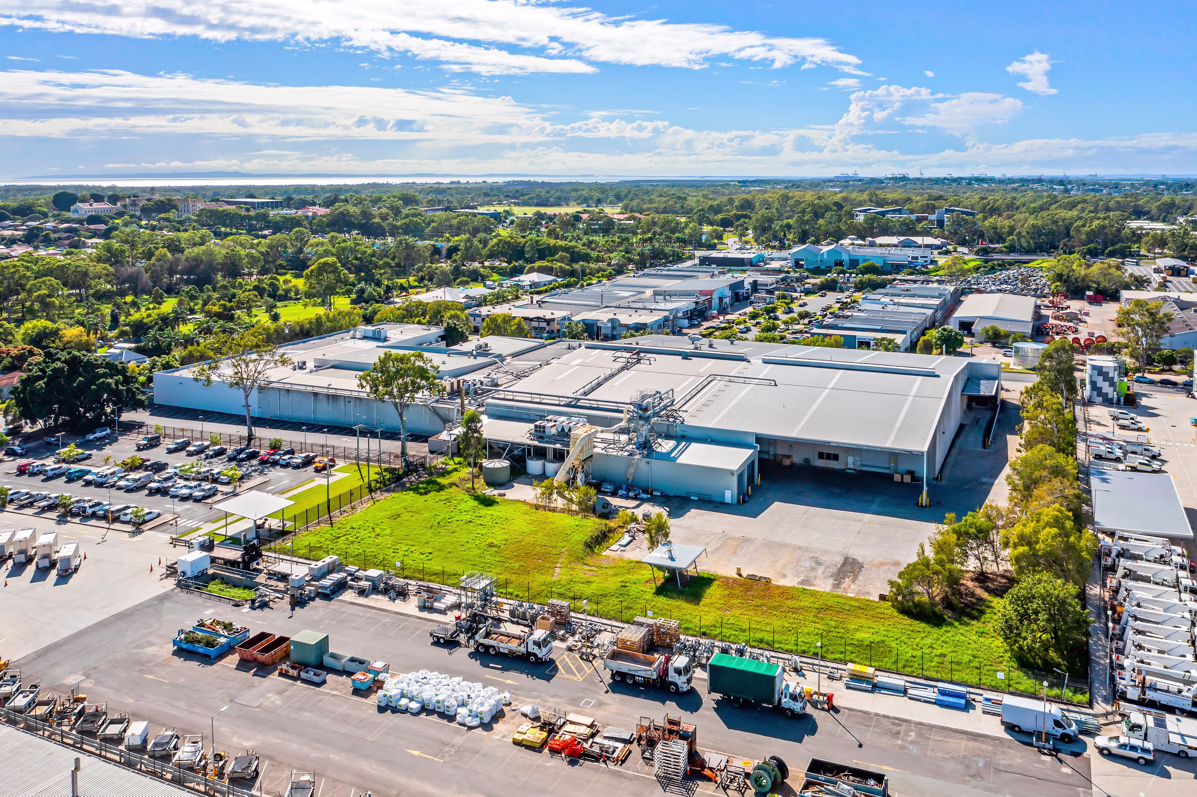 106 Zillmere Road