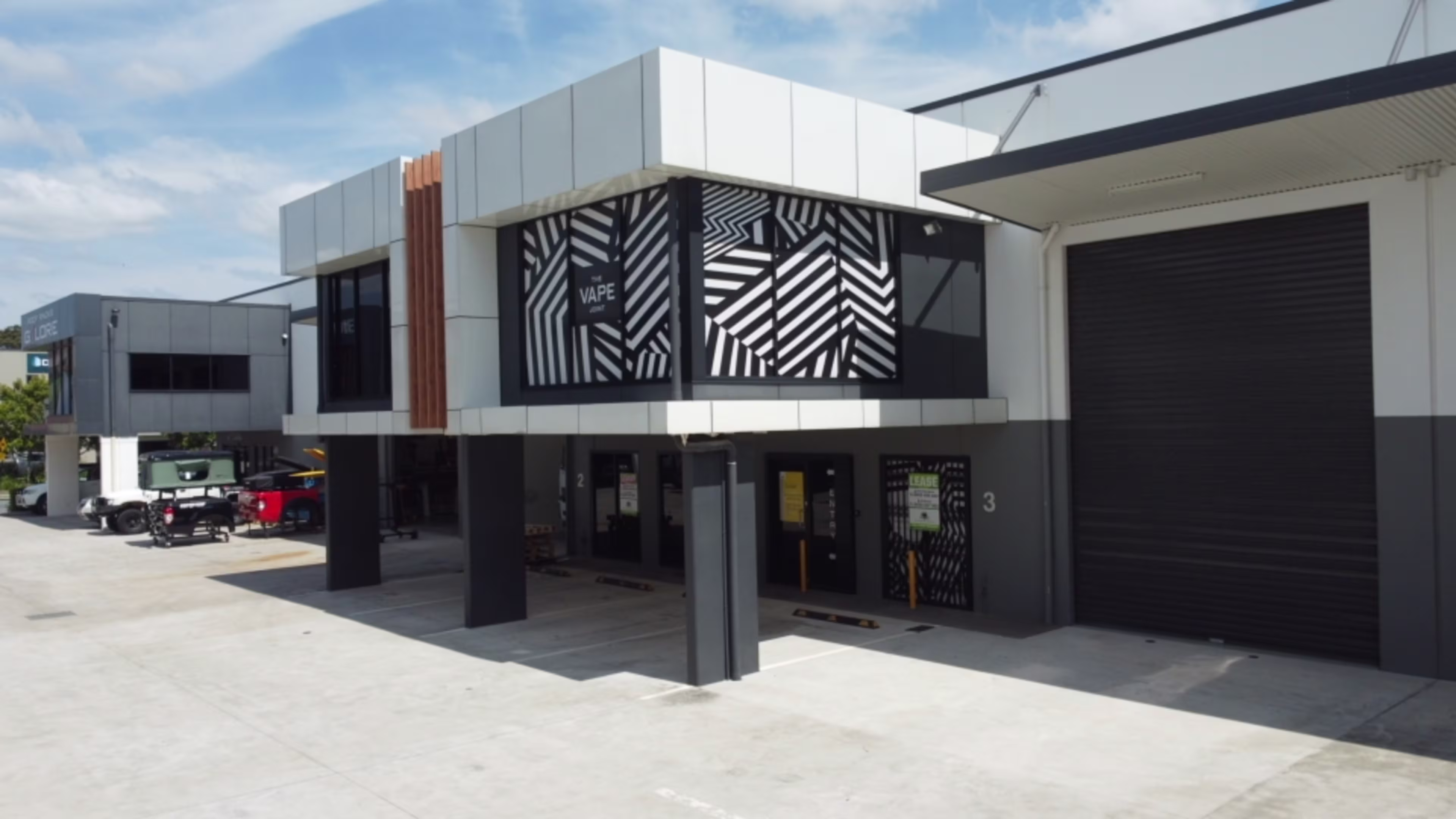 74 Flinders Parade