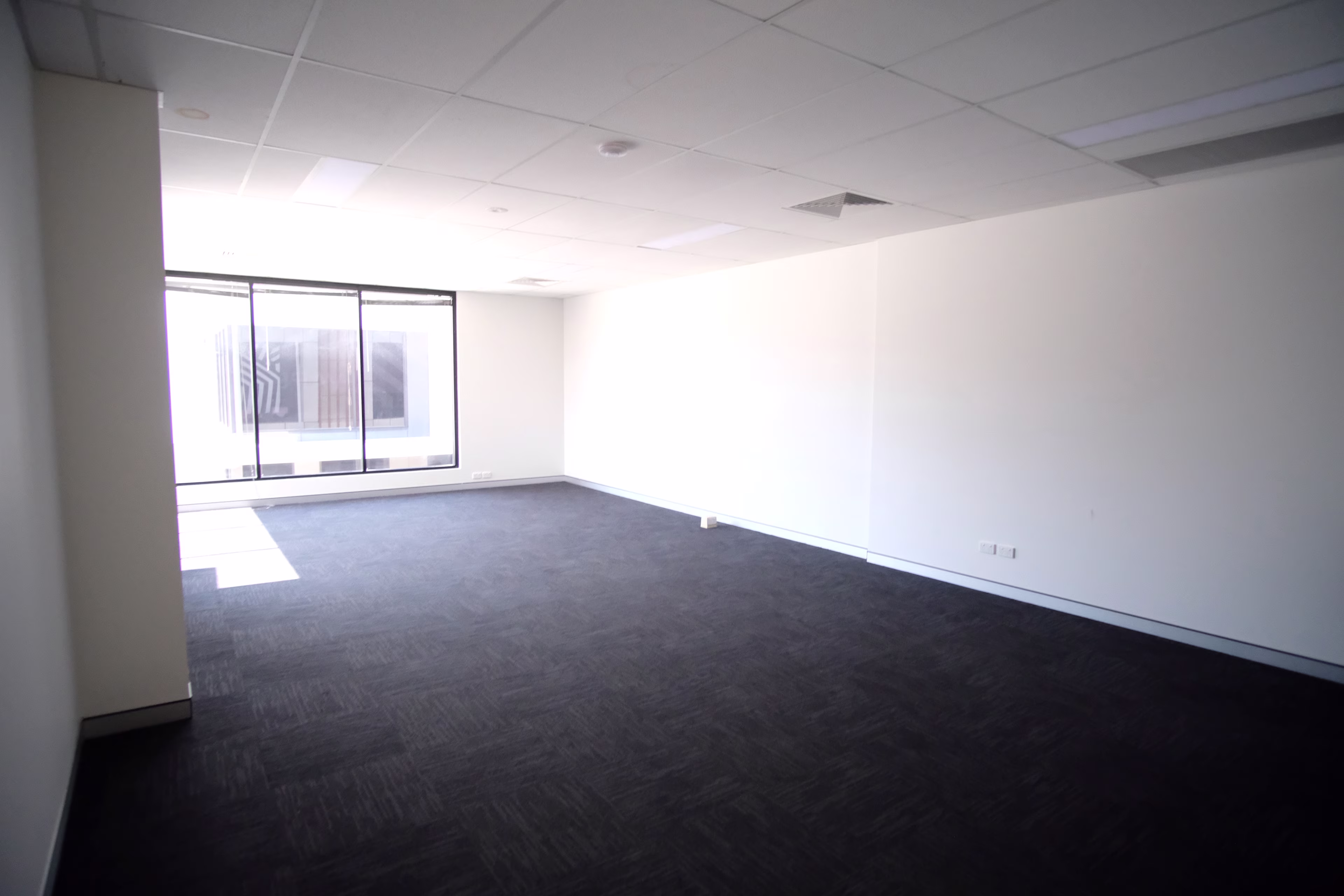 74 Flinders Parade