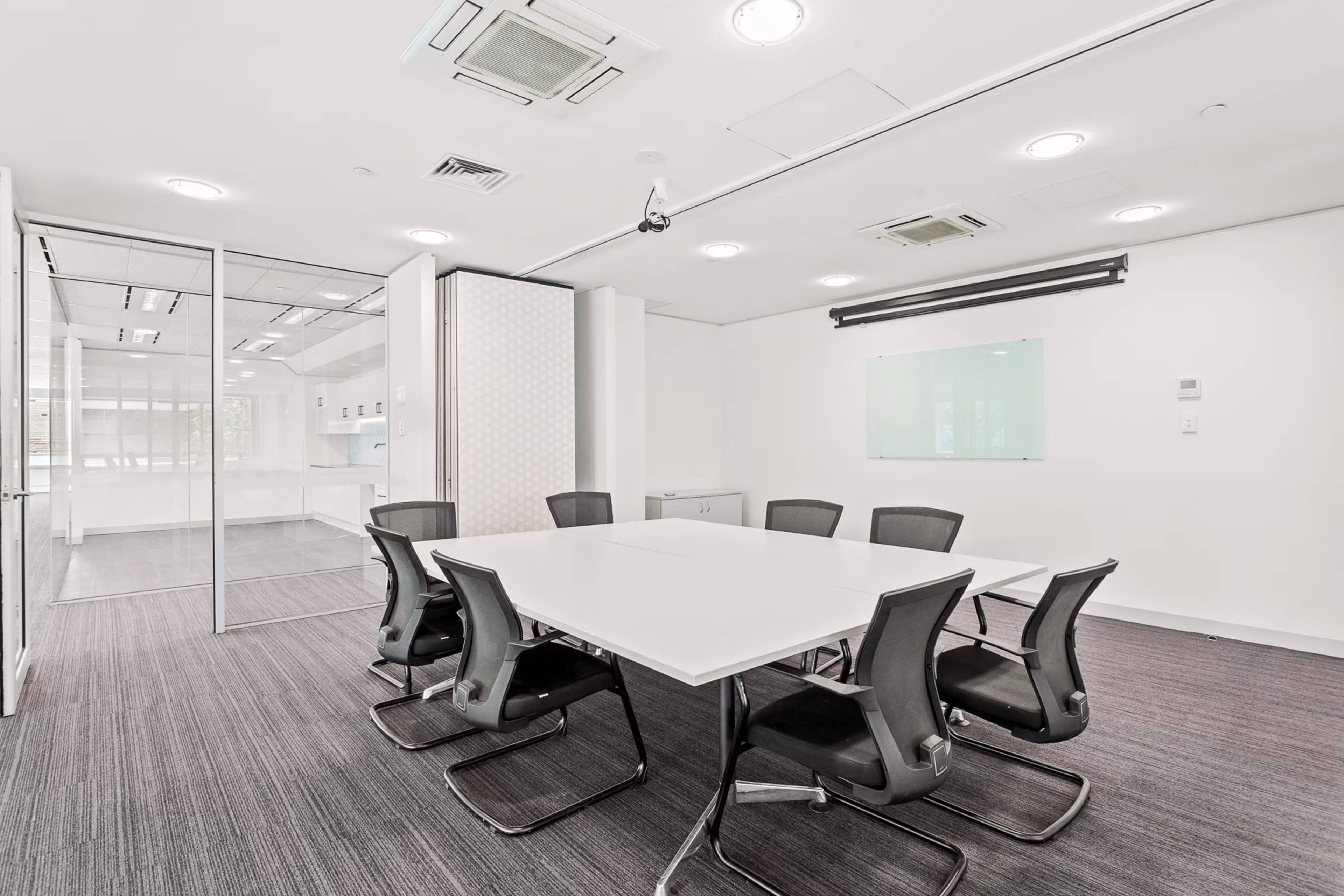 37 St Georges Terrace