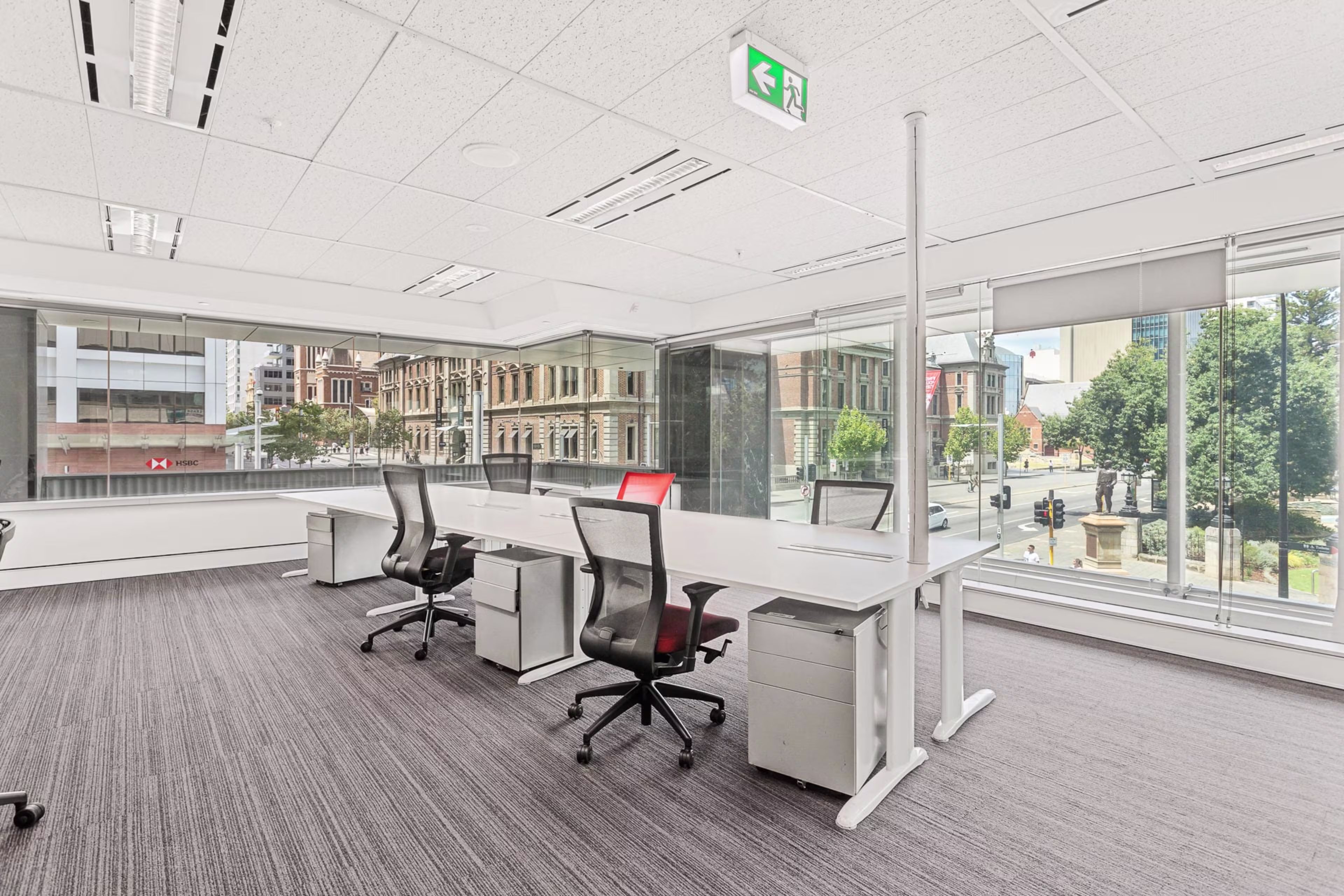 37 St Georges Terrace