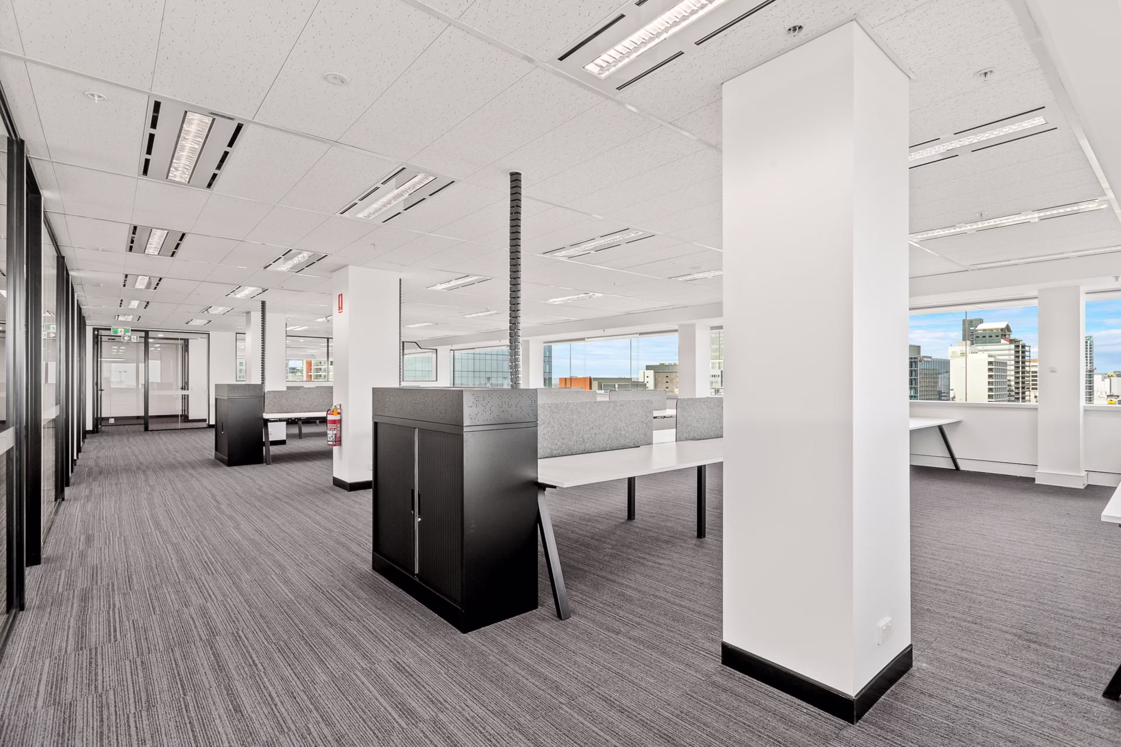 37 St Georges Terrace