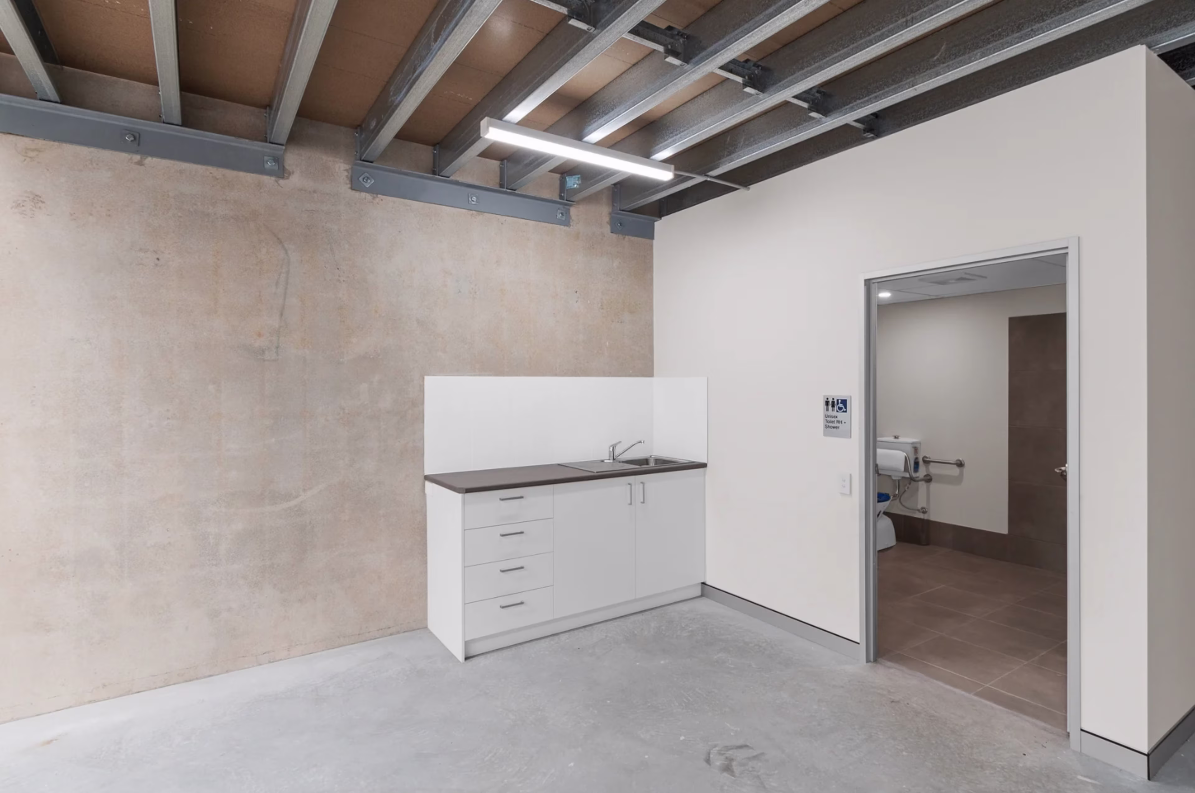 38 Mineral Sizer Court