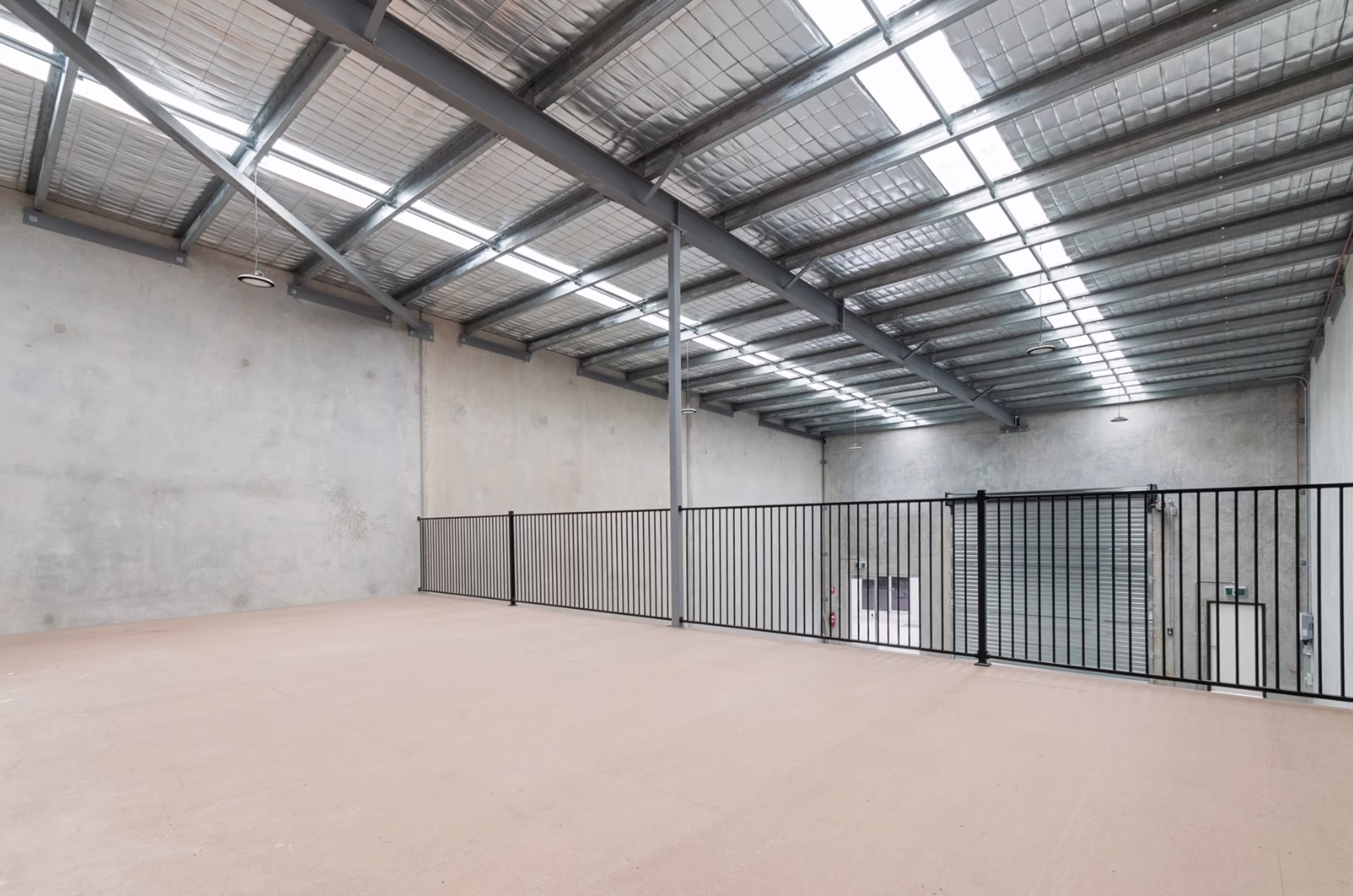 38 Mineral Sizer Court