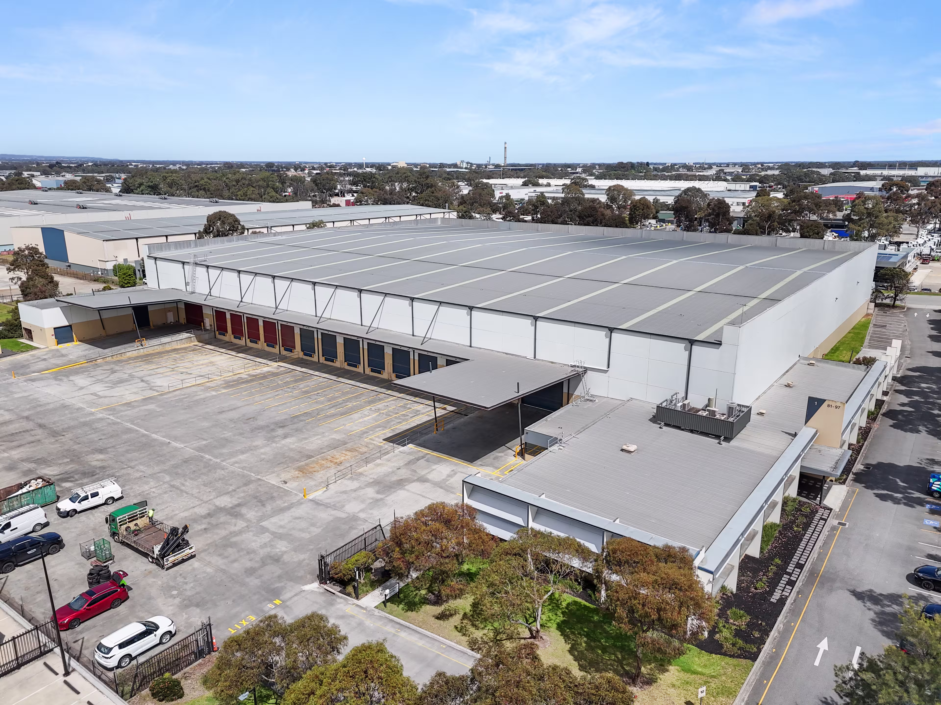 1/81 - 97 Princes Highway