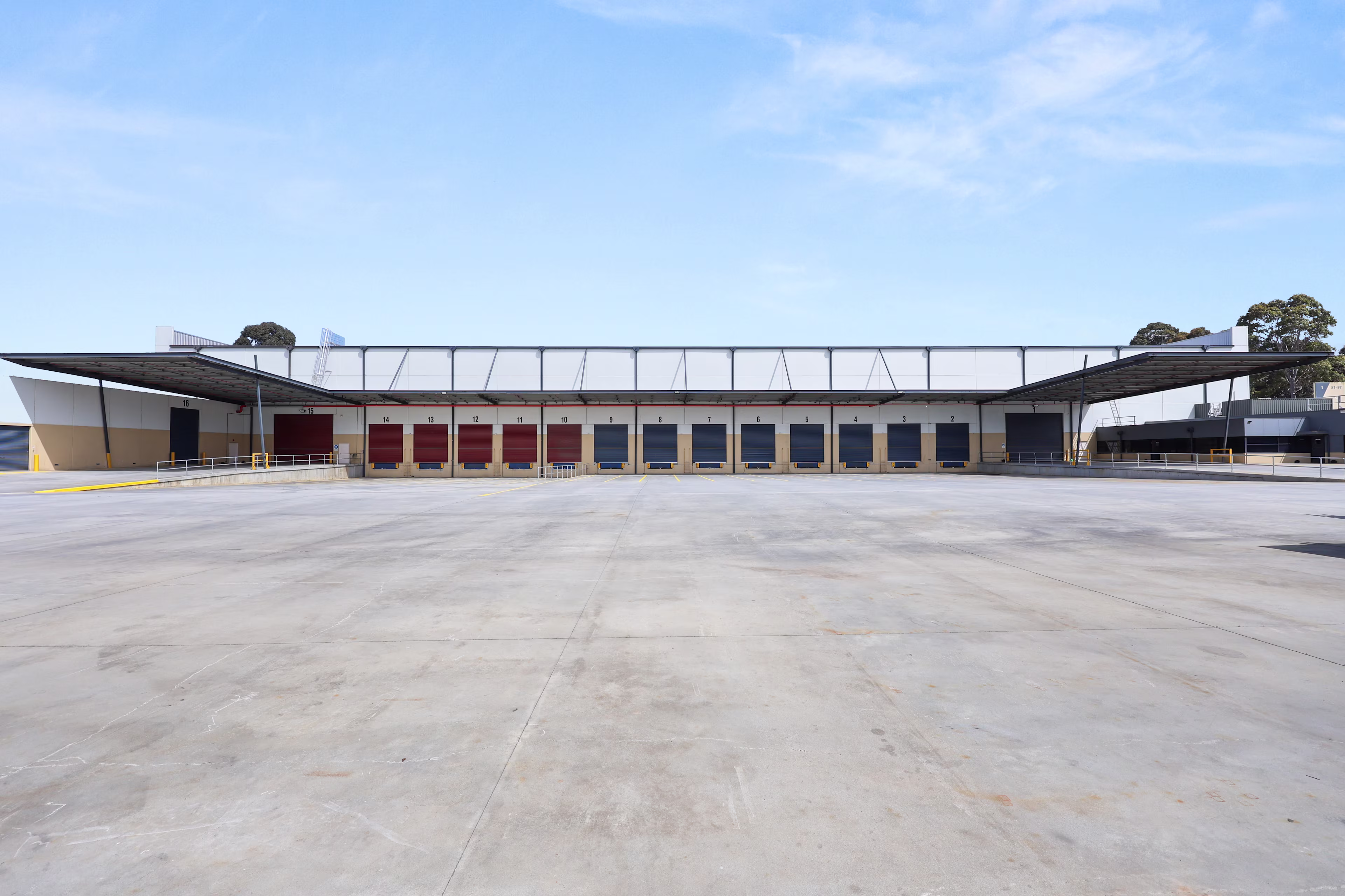 1/81 - 97 Princes Highway