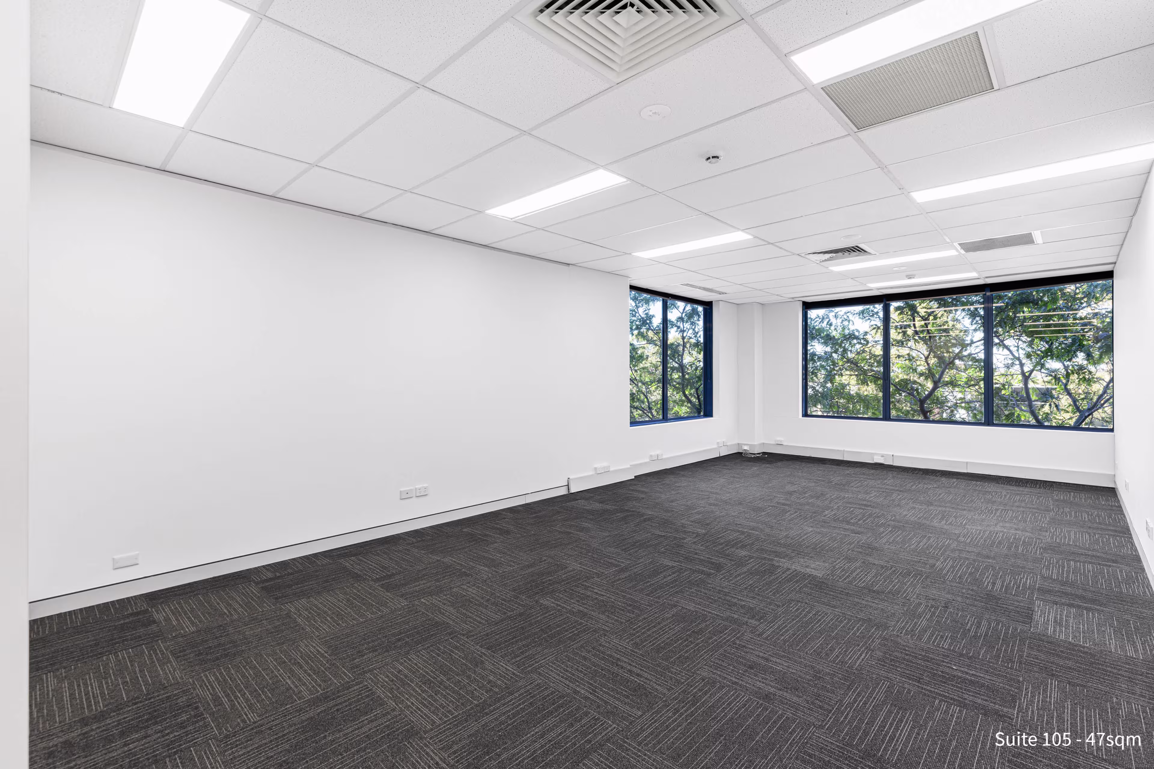 63 - 79 Parramatta Road