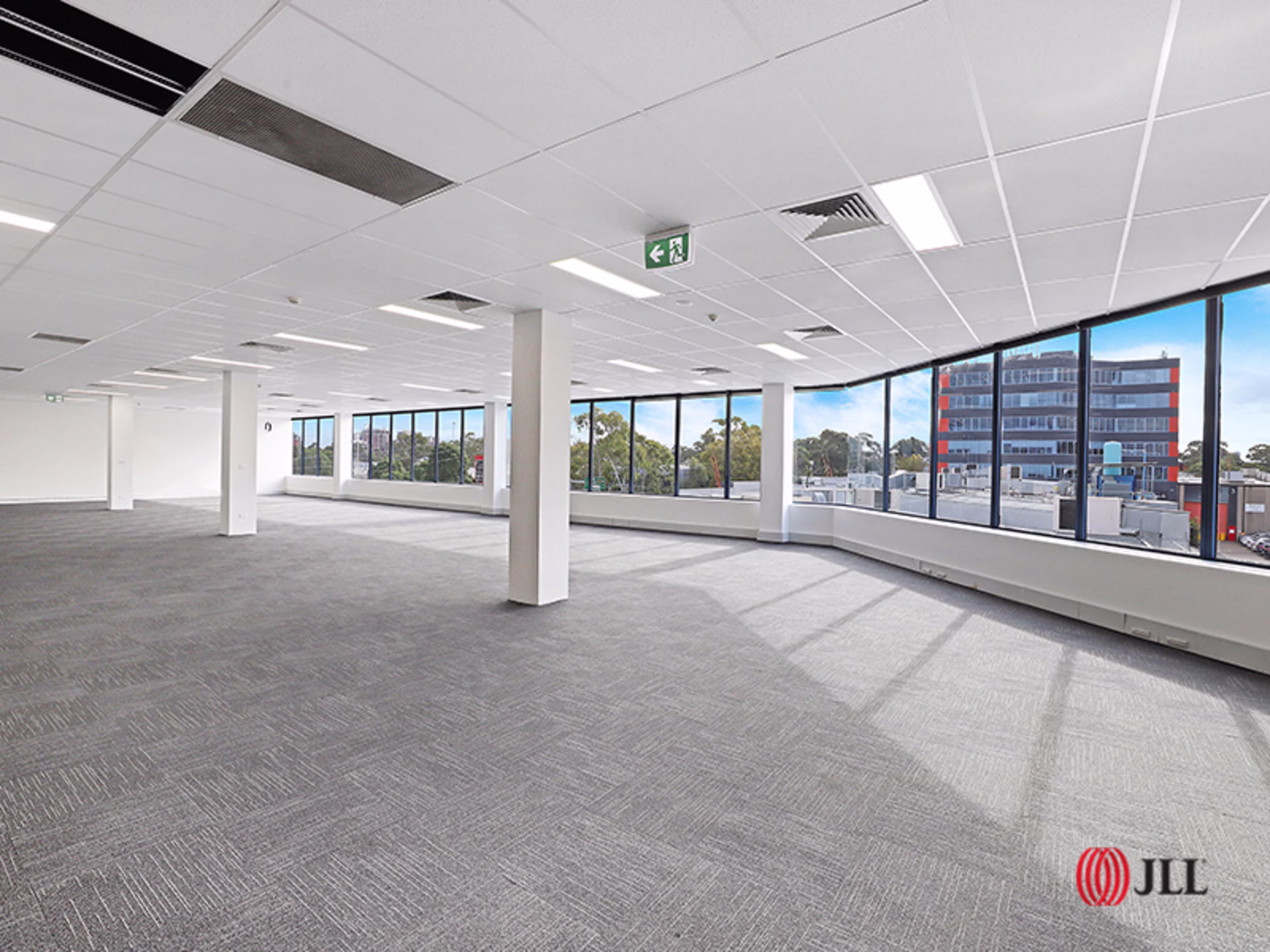 63 - 79 Parramatta Road