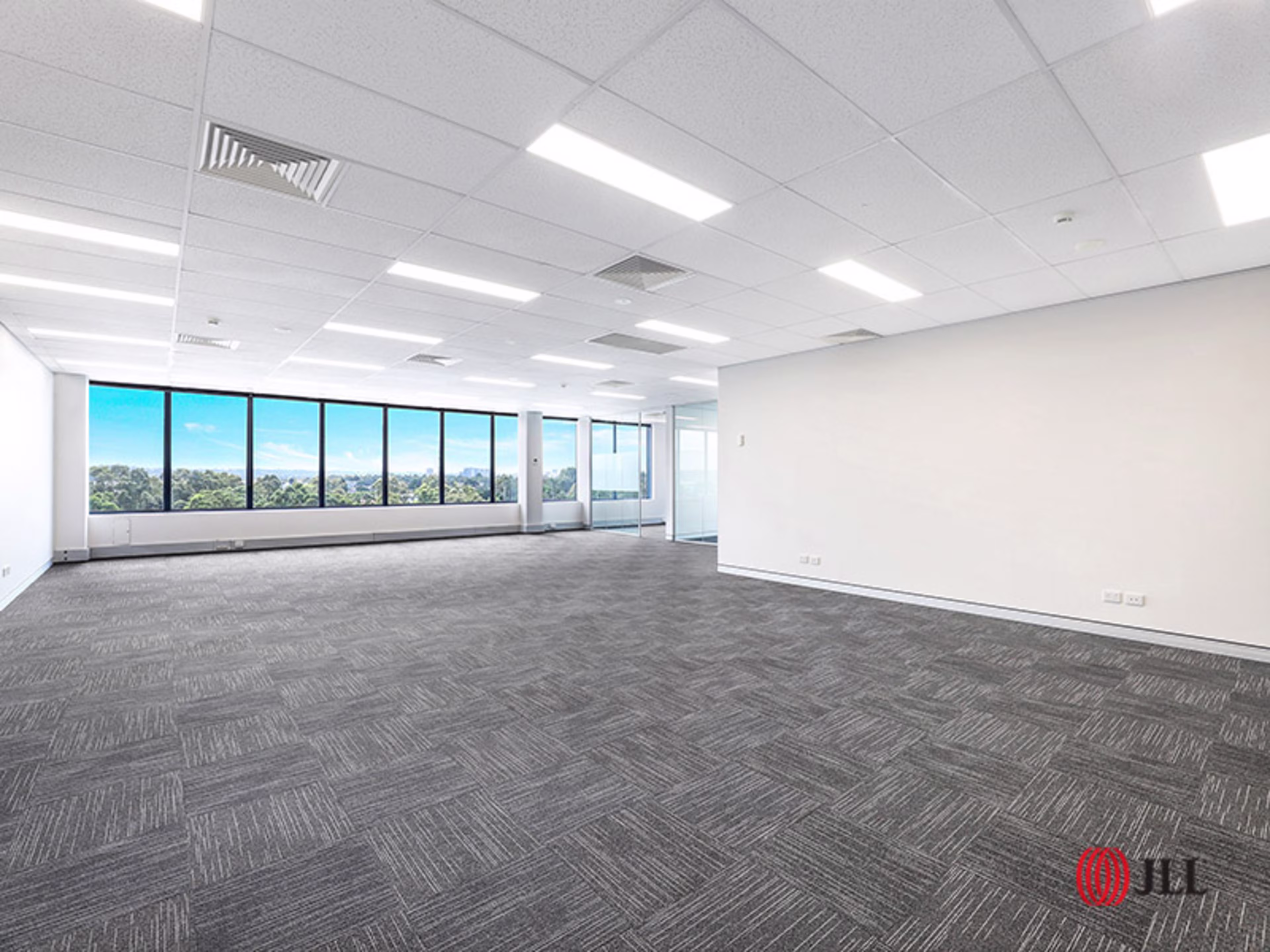 63 - 79 Parramatta Road