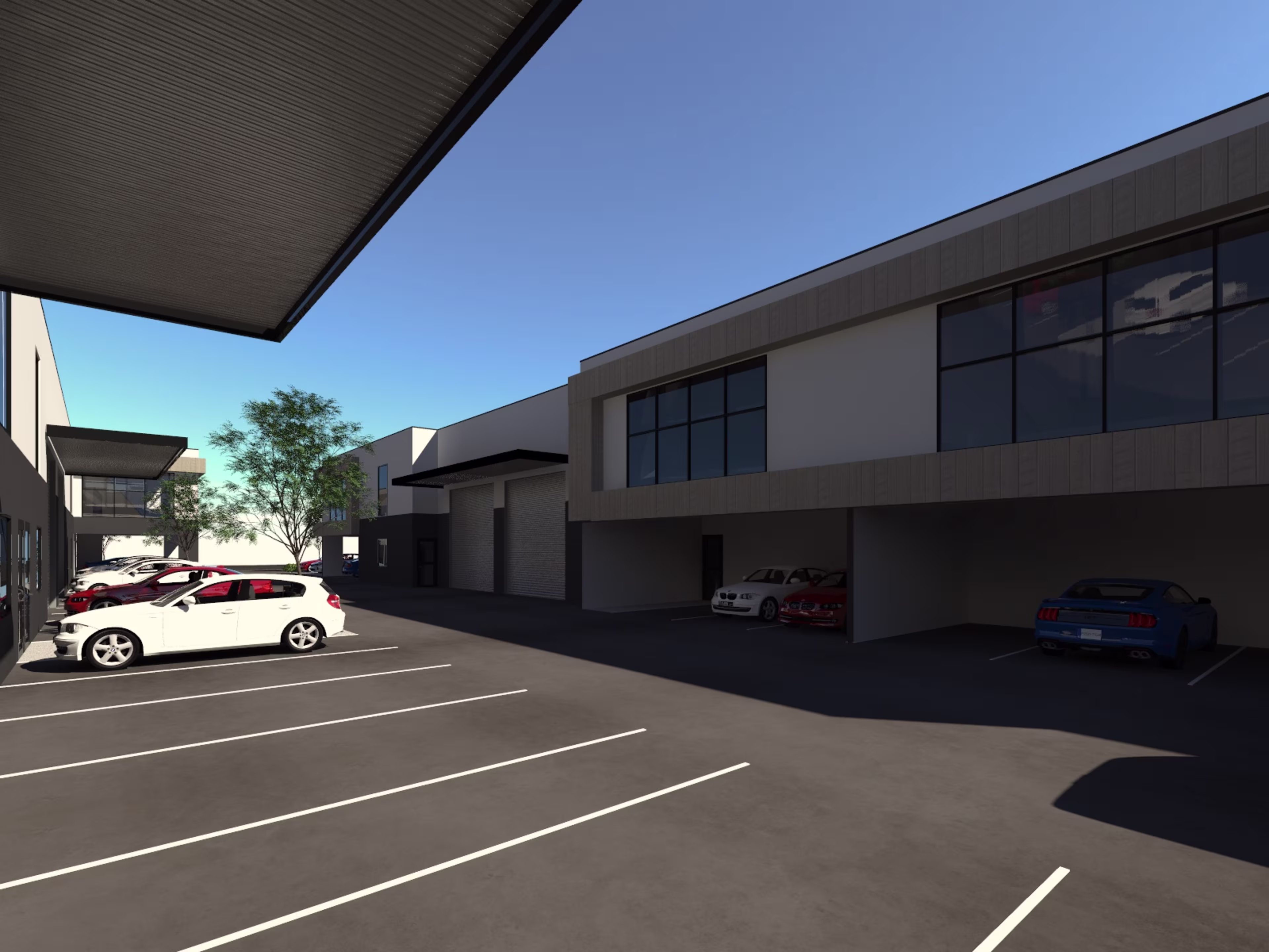 Lot 545 Artemis Loop