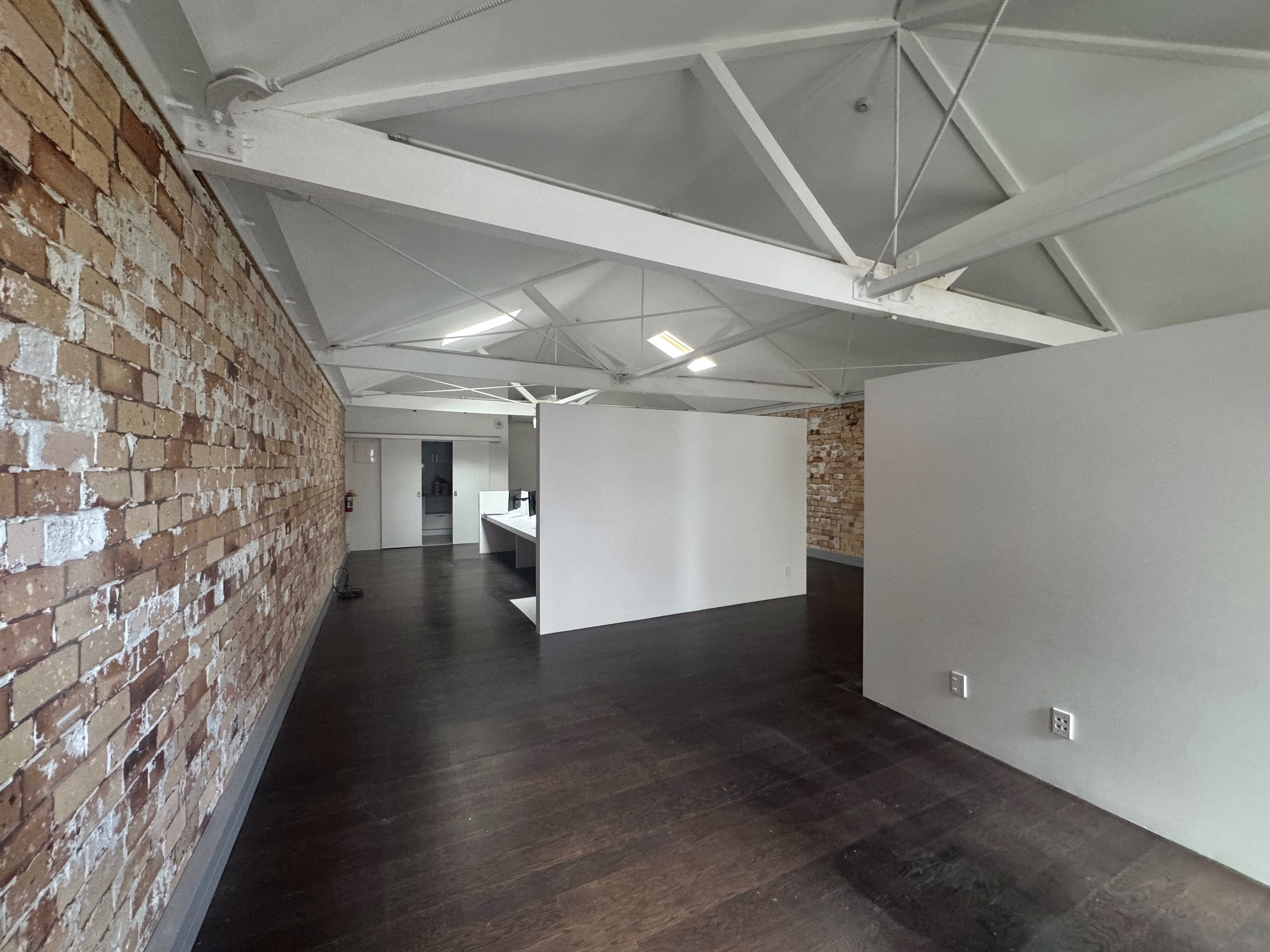 22 Lorne Street