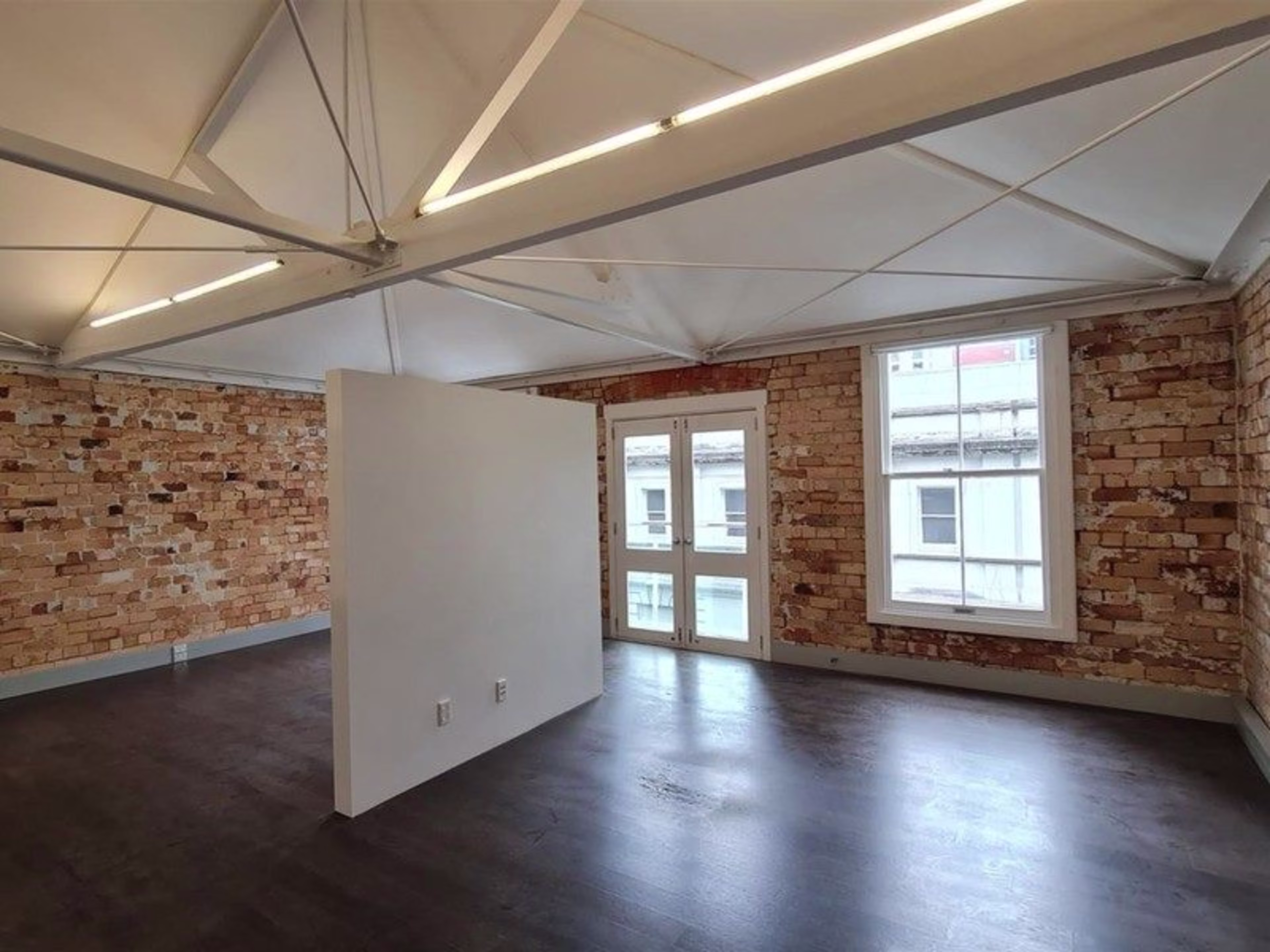 22 Lorne Street