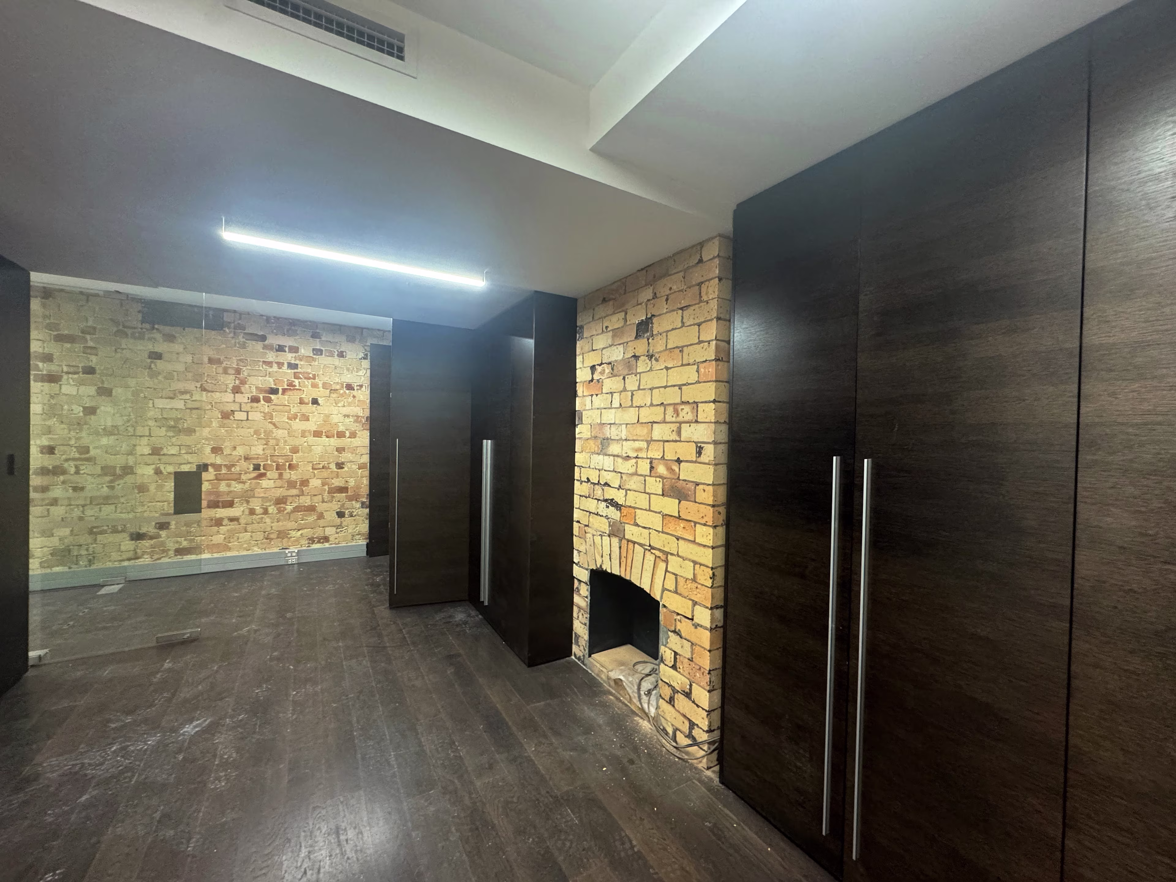 22 Lorne Street