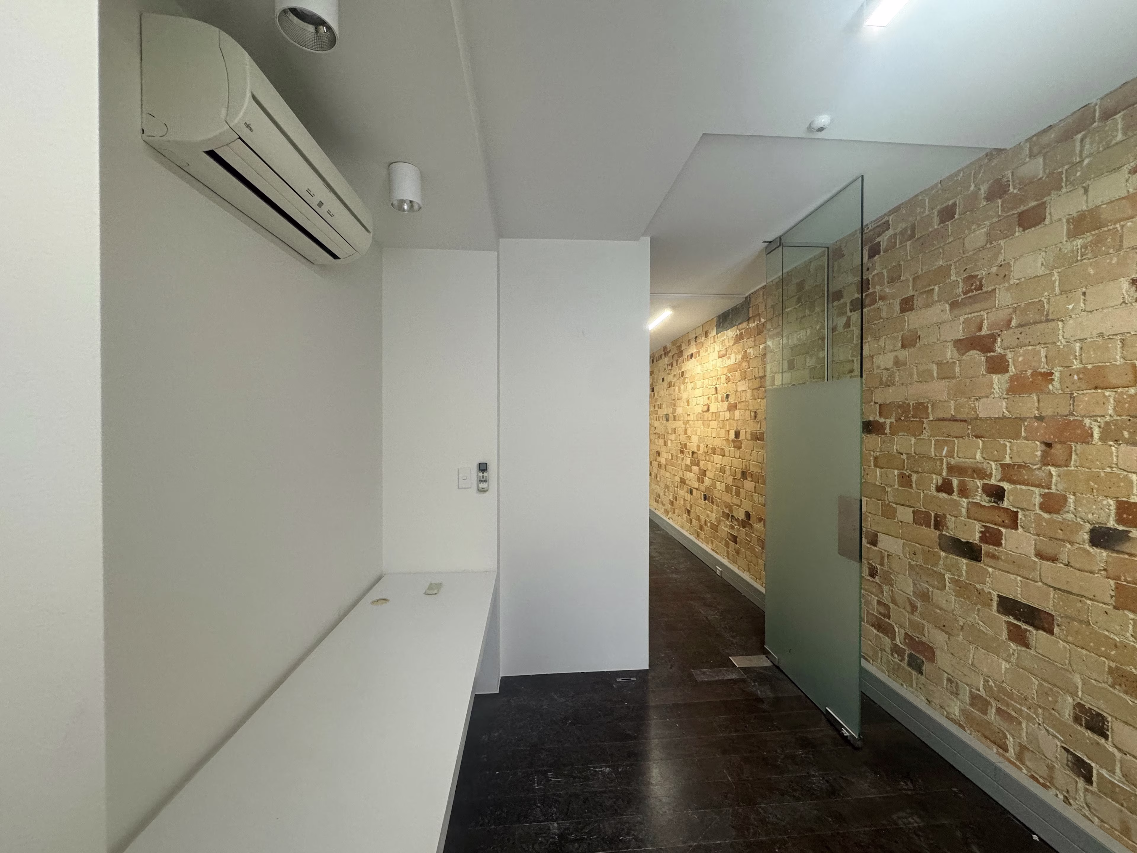 22 Lorne Street