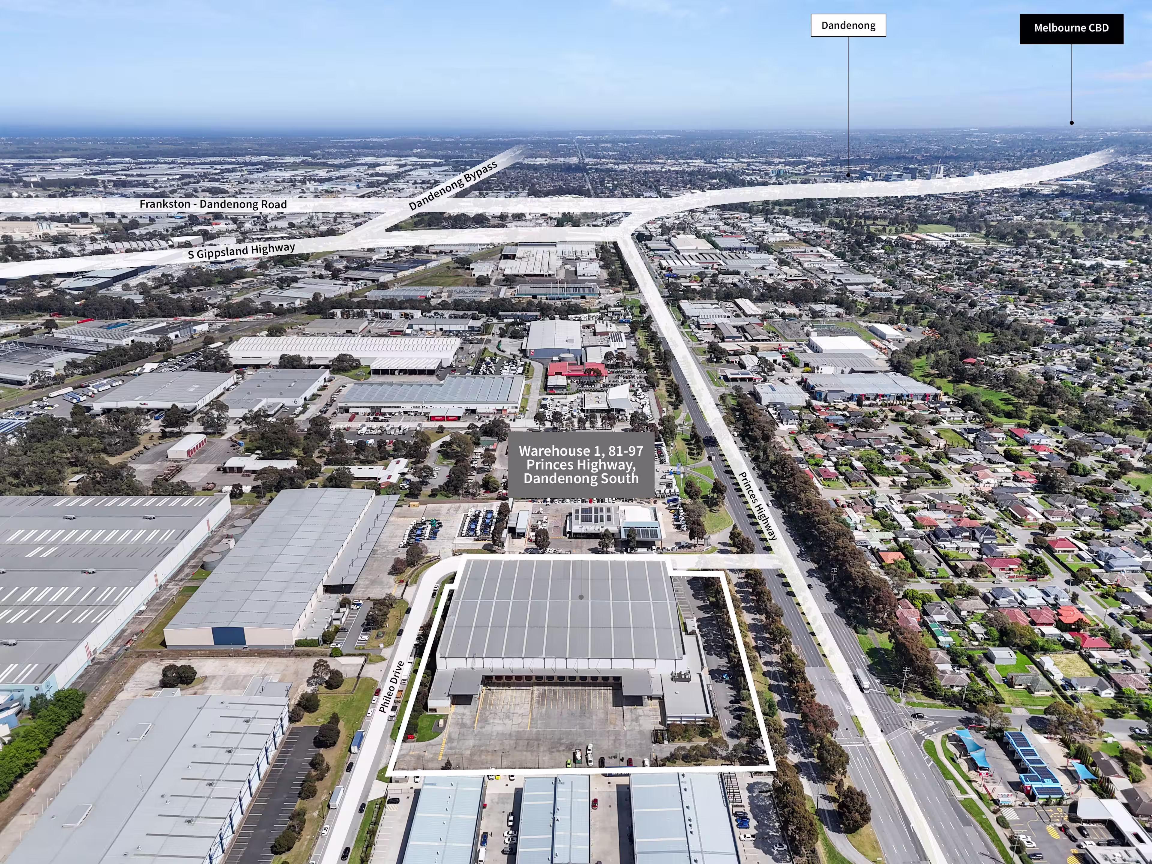 1/81 - 97 Princes Highway