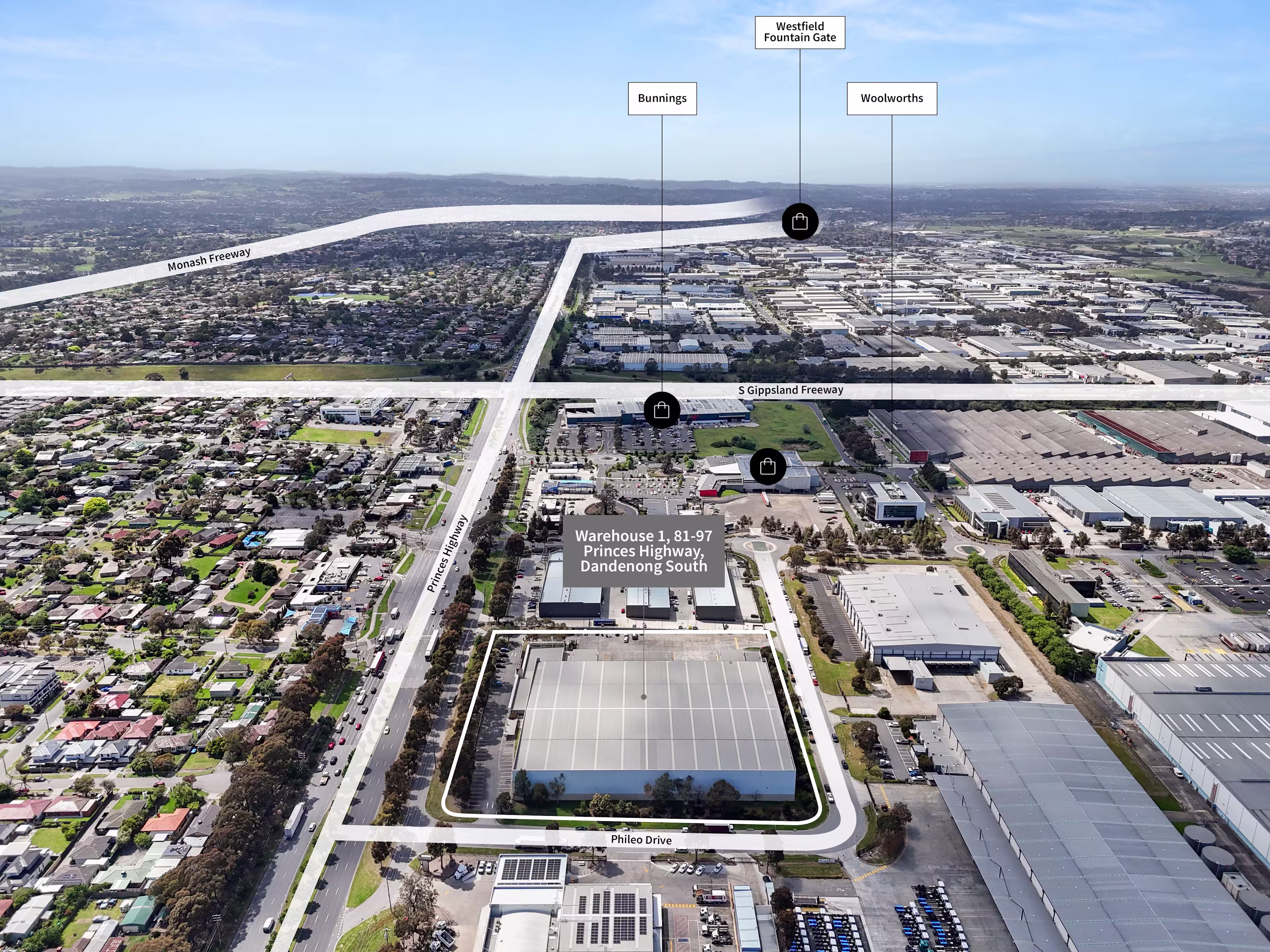 1/81 - 97 Princes Highway