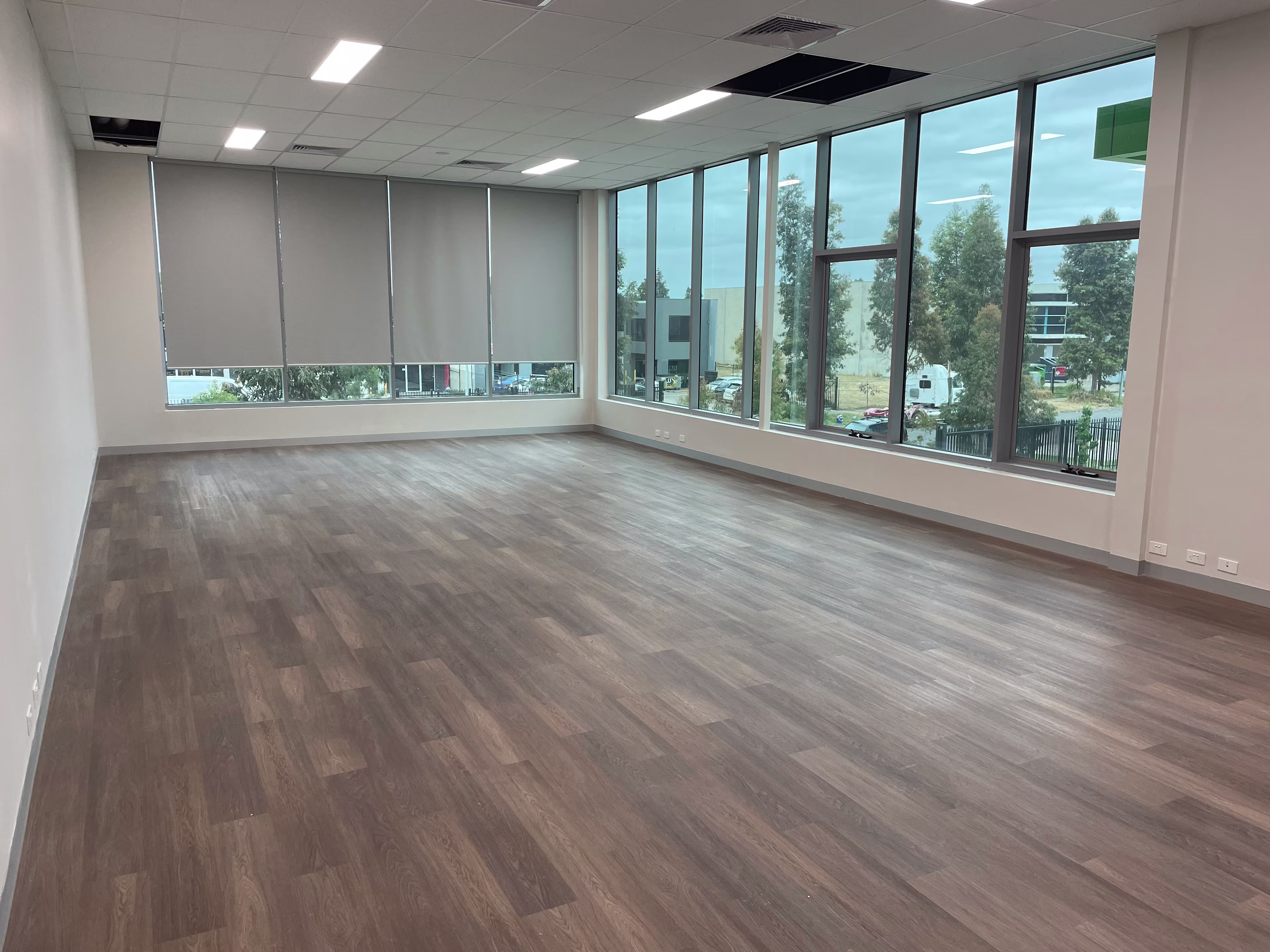1/45 Ravenhall Way