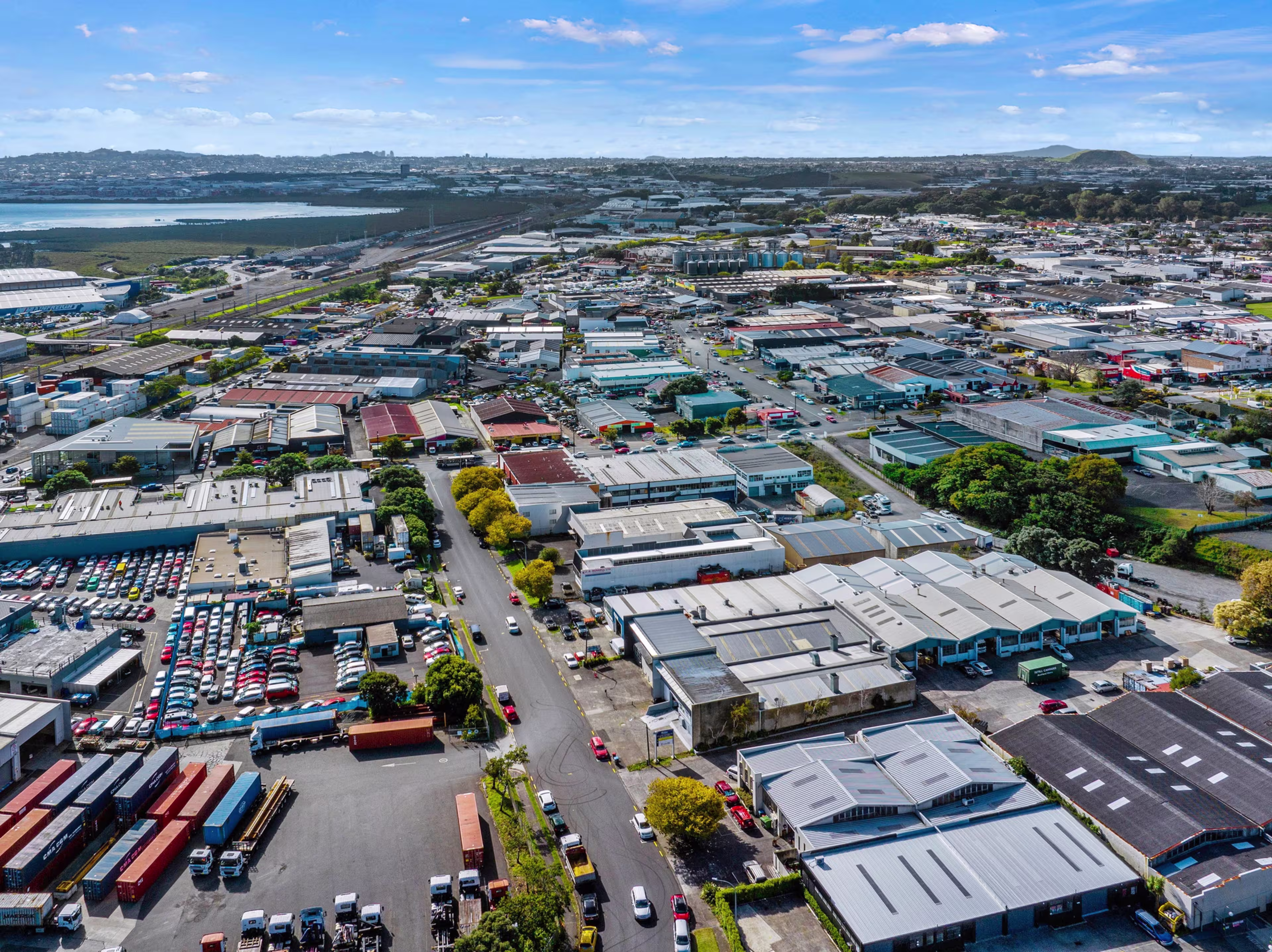 16 Marjorie Jayne Crescent