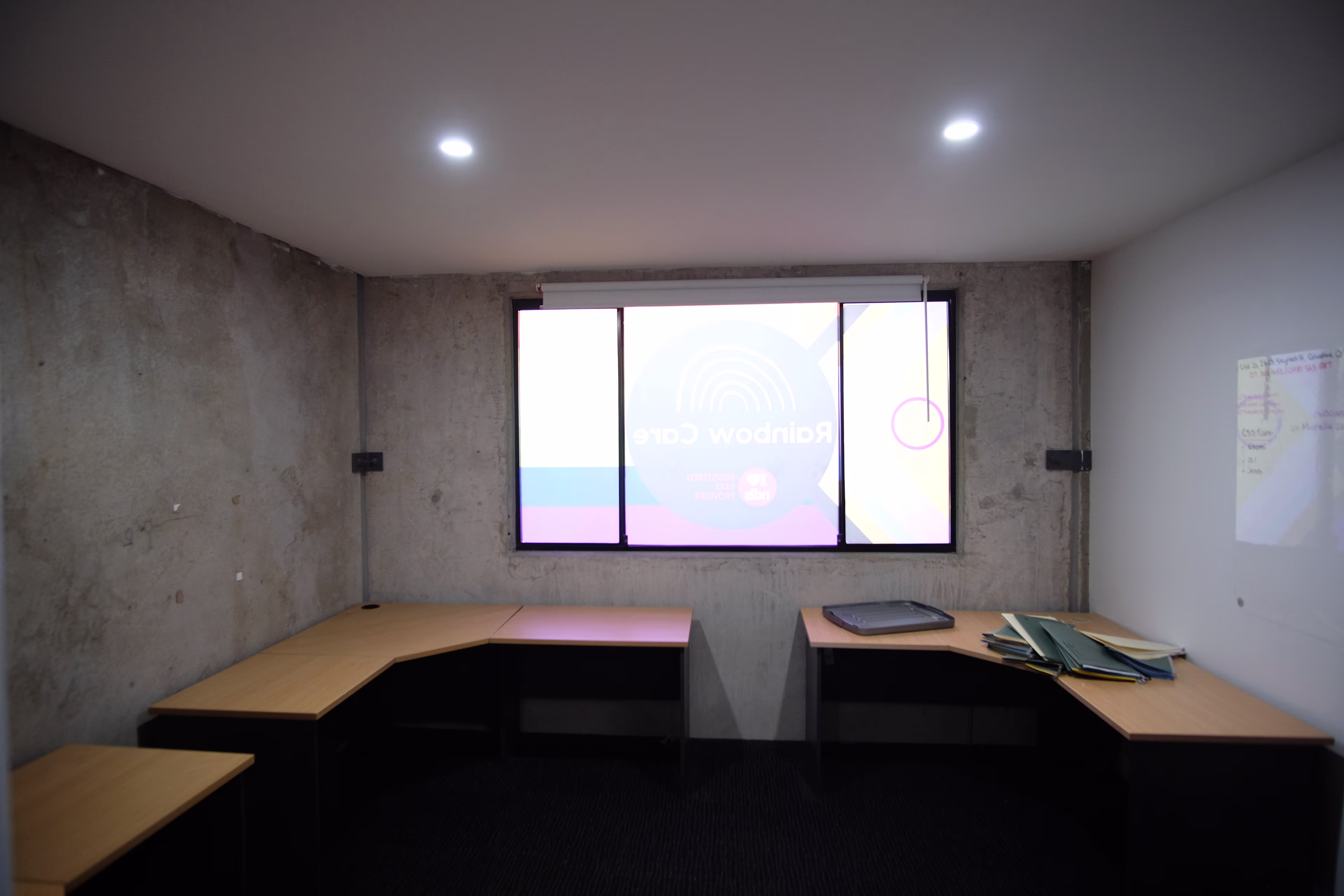25 Skyreach Street