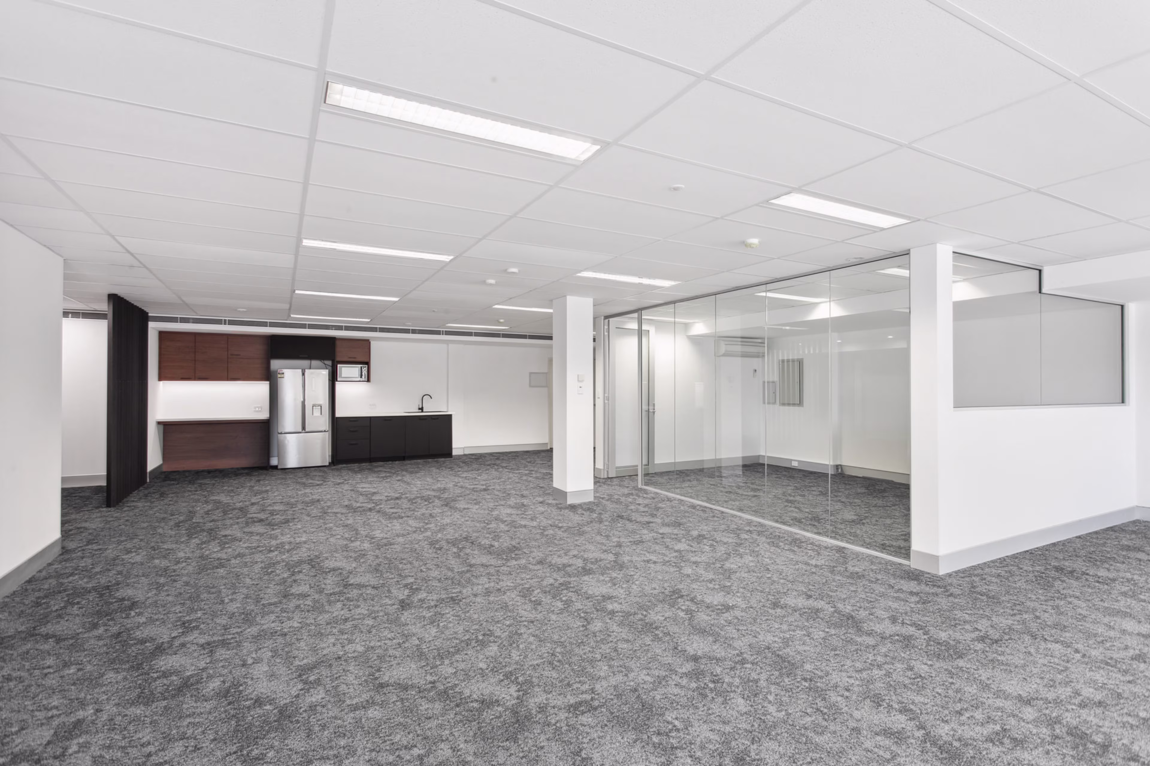 45 Stirling Highway