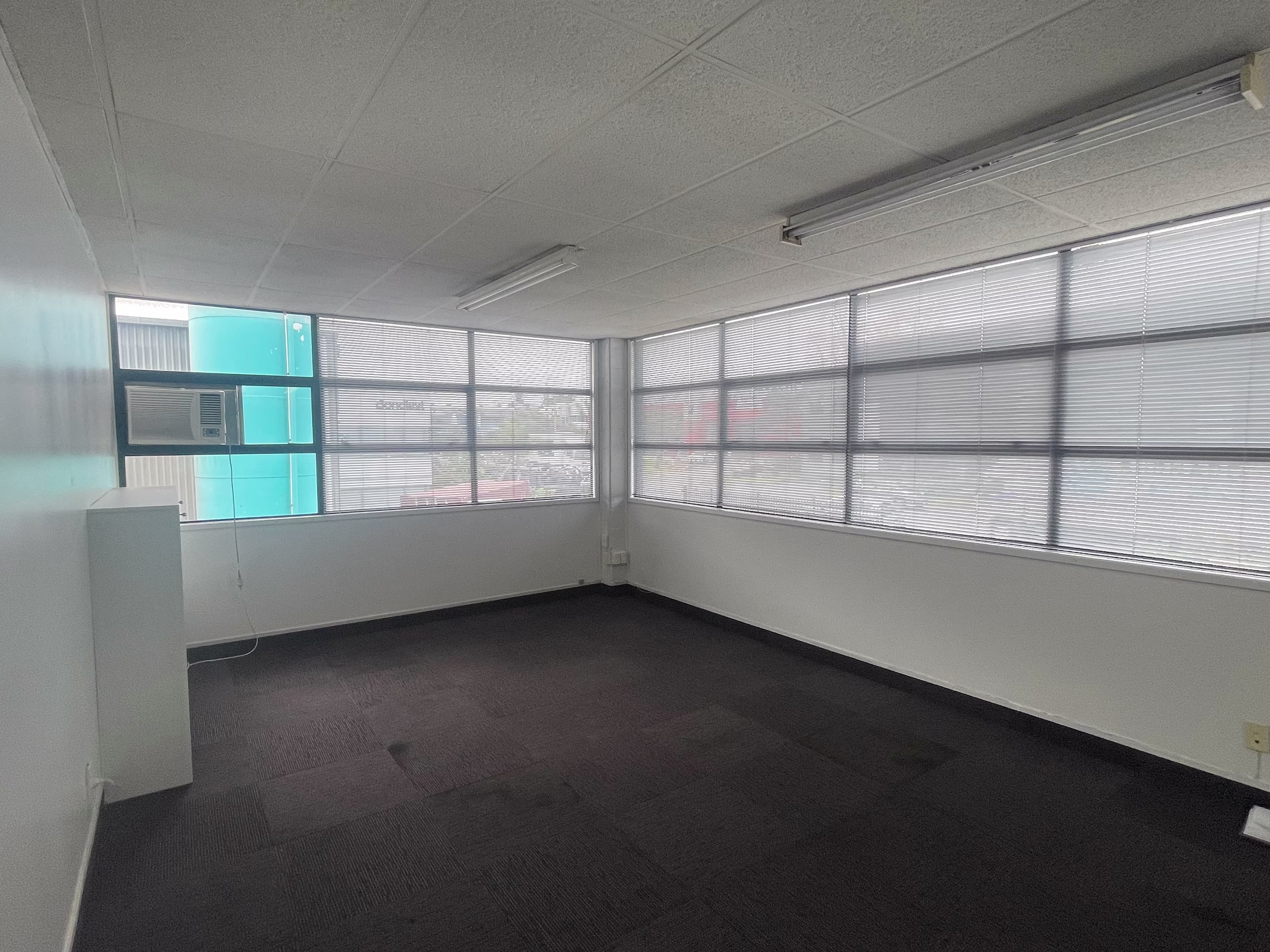 20 - 20 Lady Ruby Drive