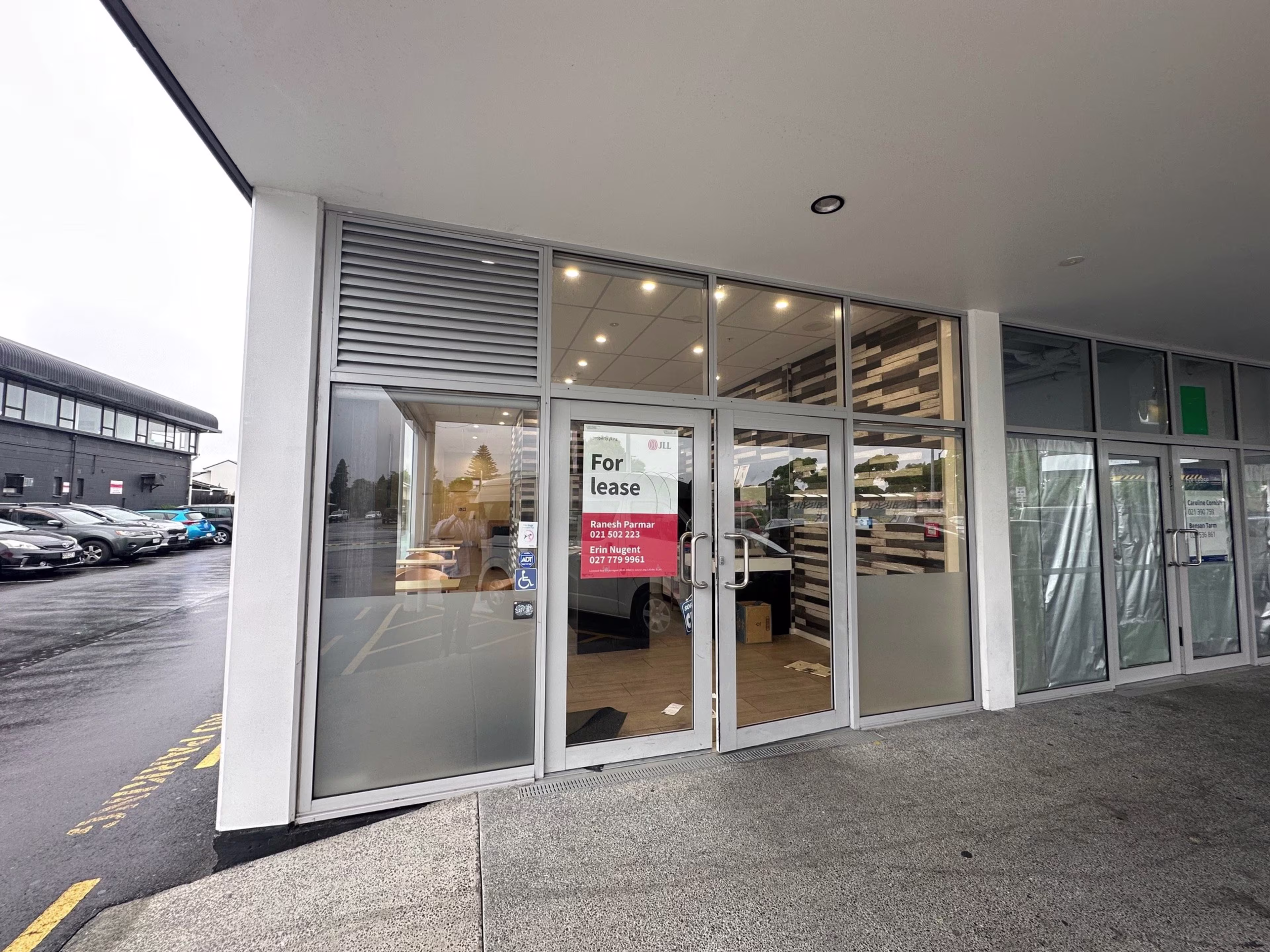 543 Te Atatu Road