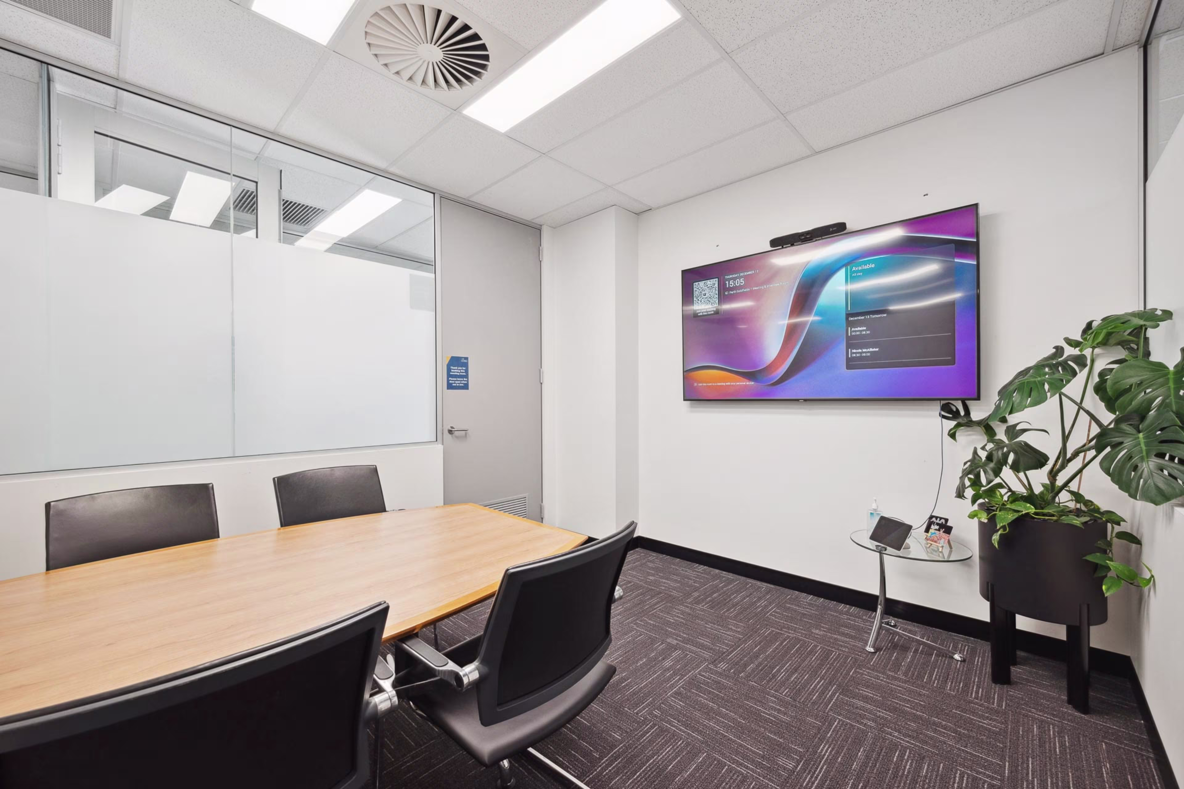 137 Kewdale Road
