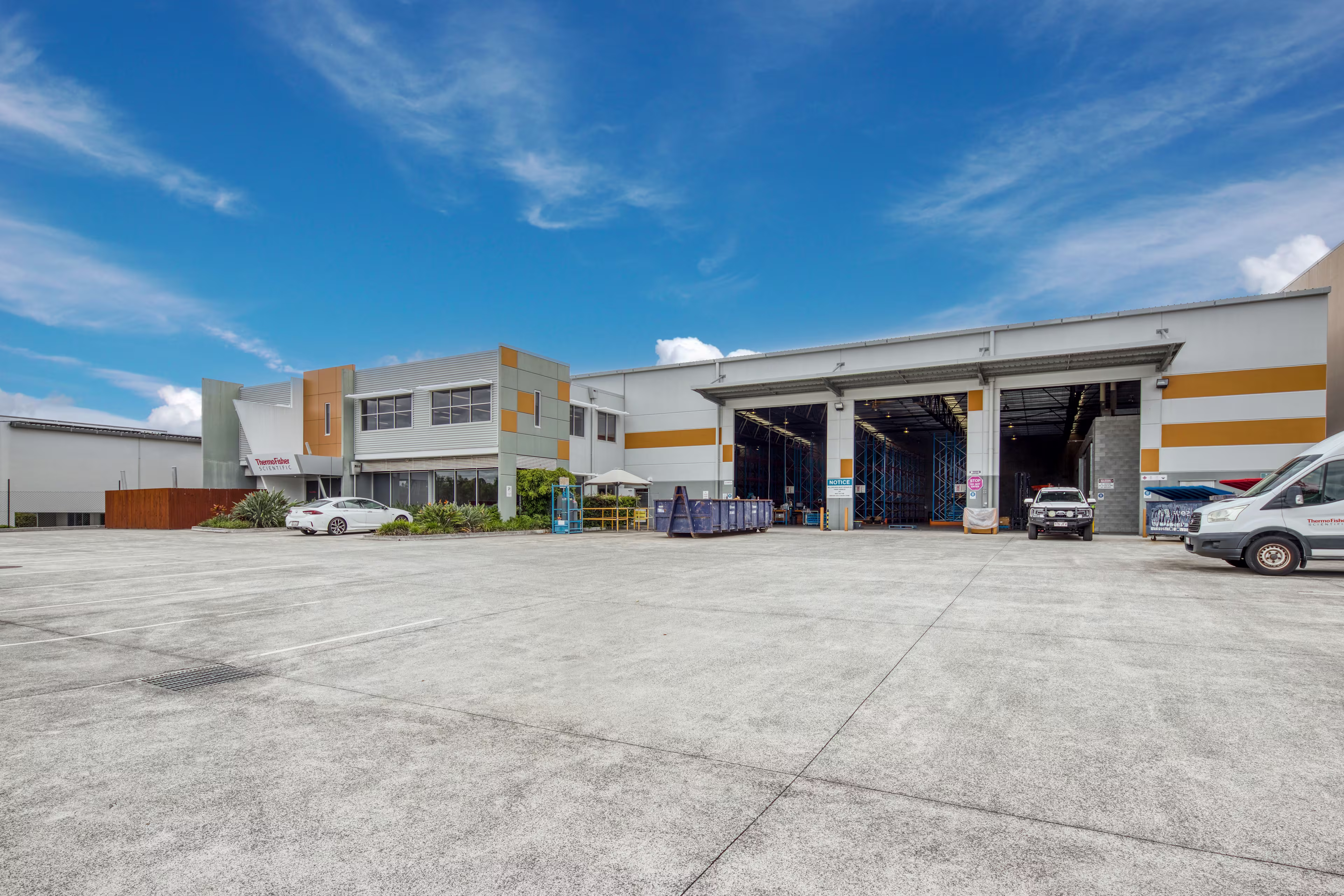 128 Bluestone Circuit