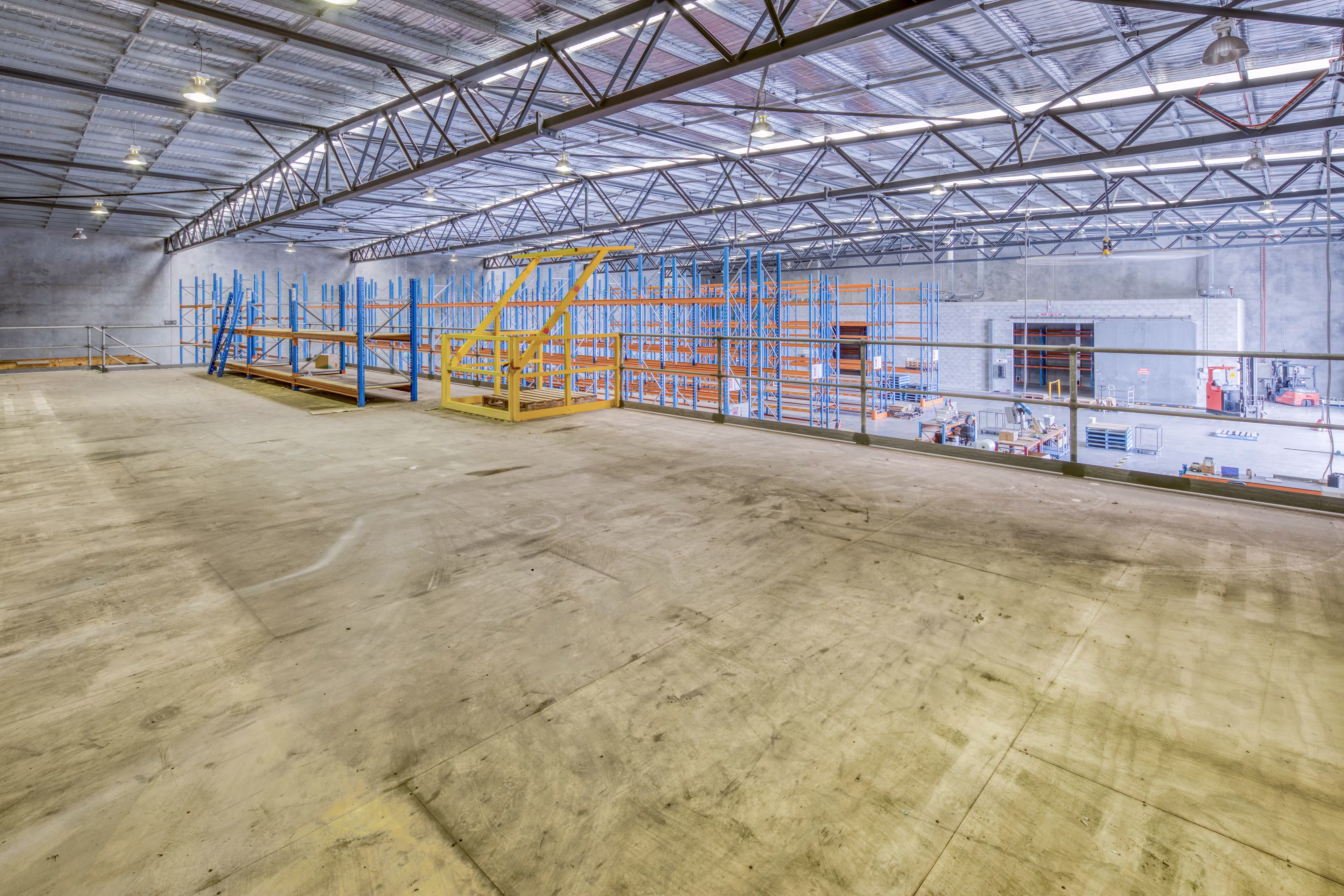 128 Bluestone Circuit