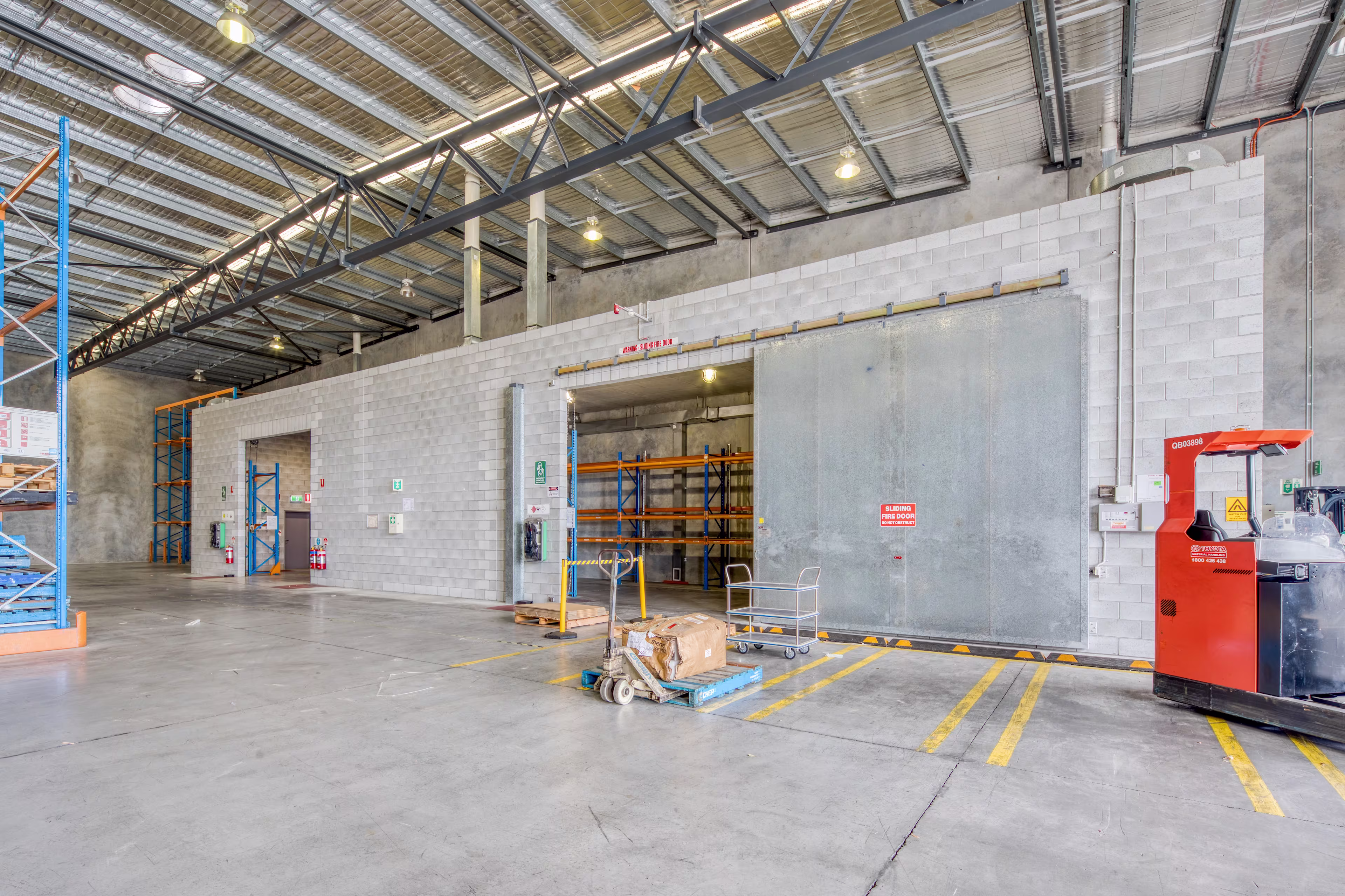 128 Bluestone Circuit