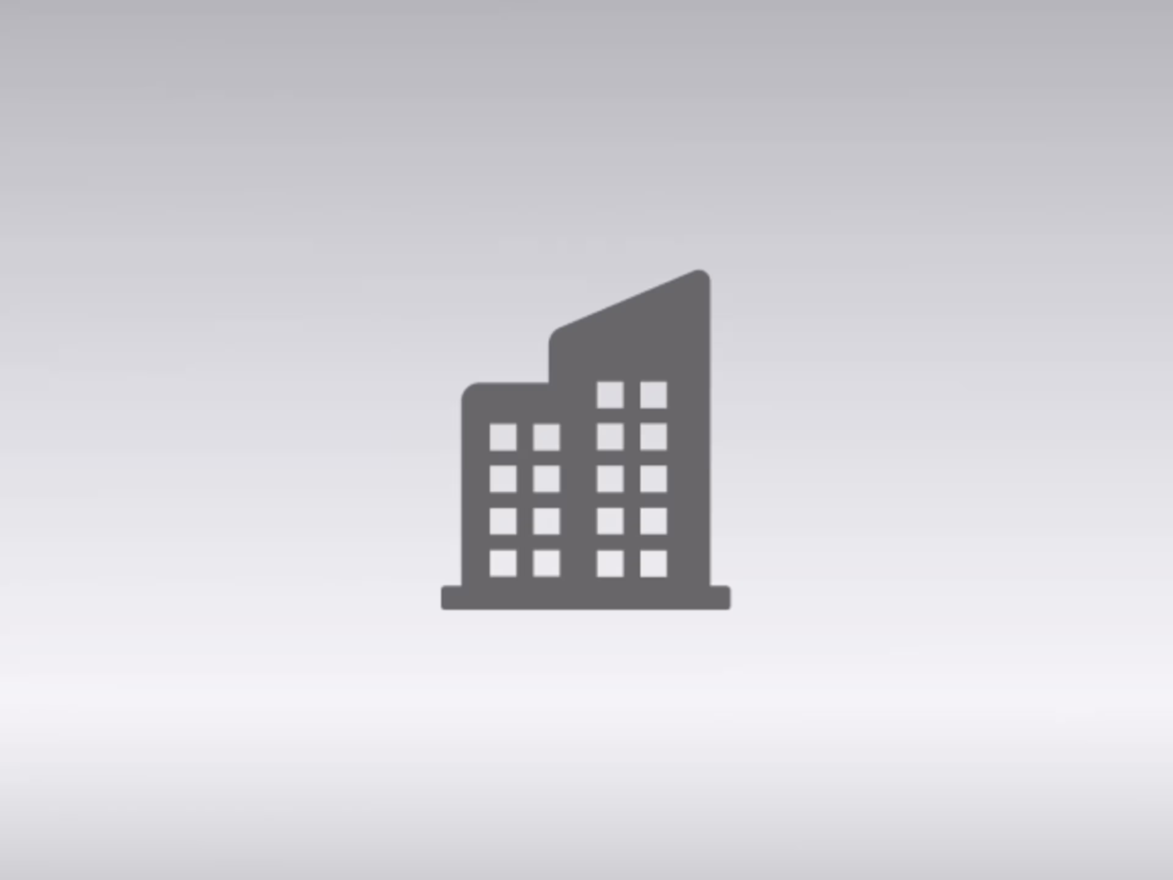 95 Grenfell Street
