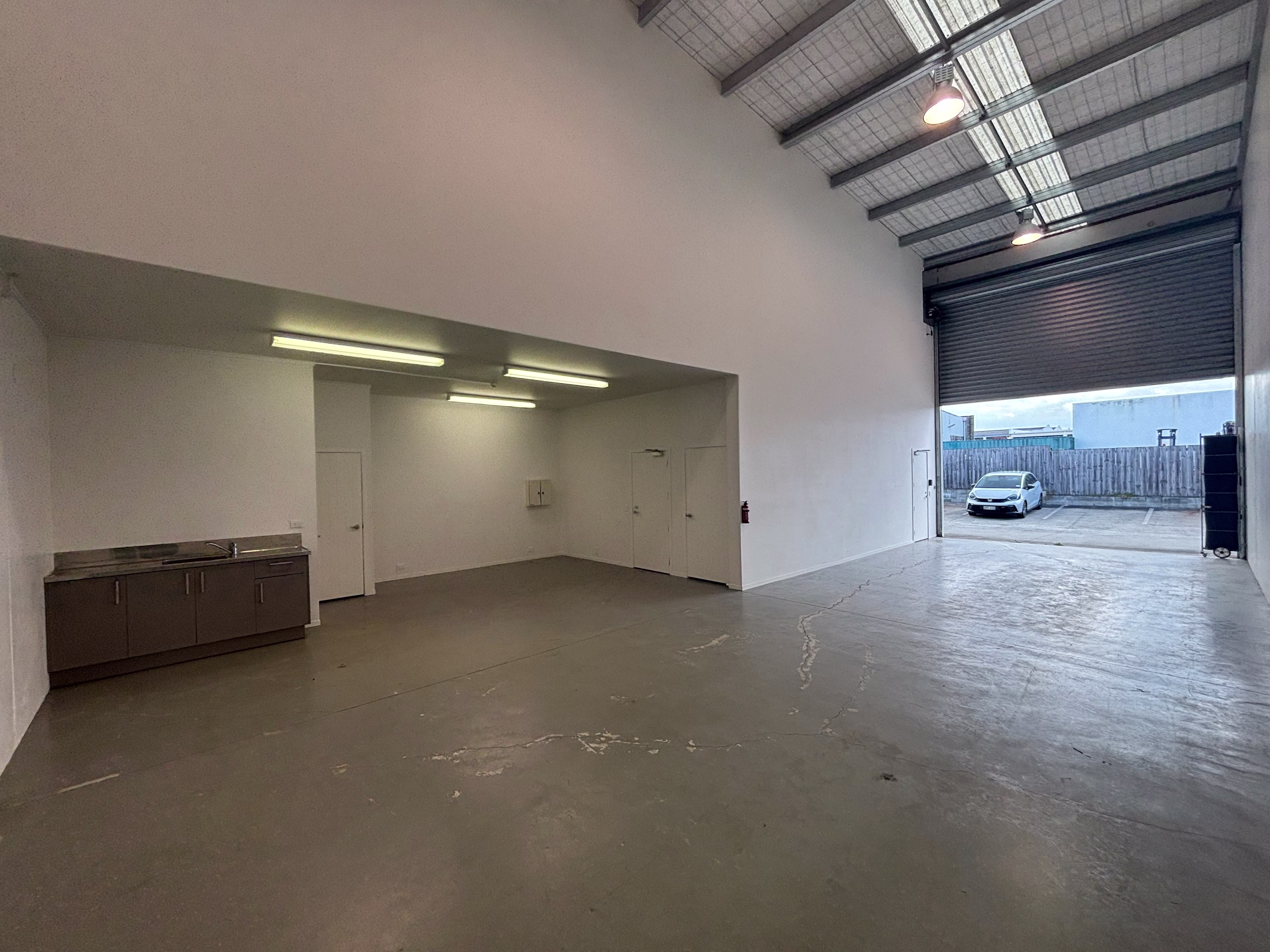 21 Andromeda Crescent