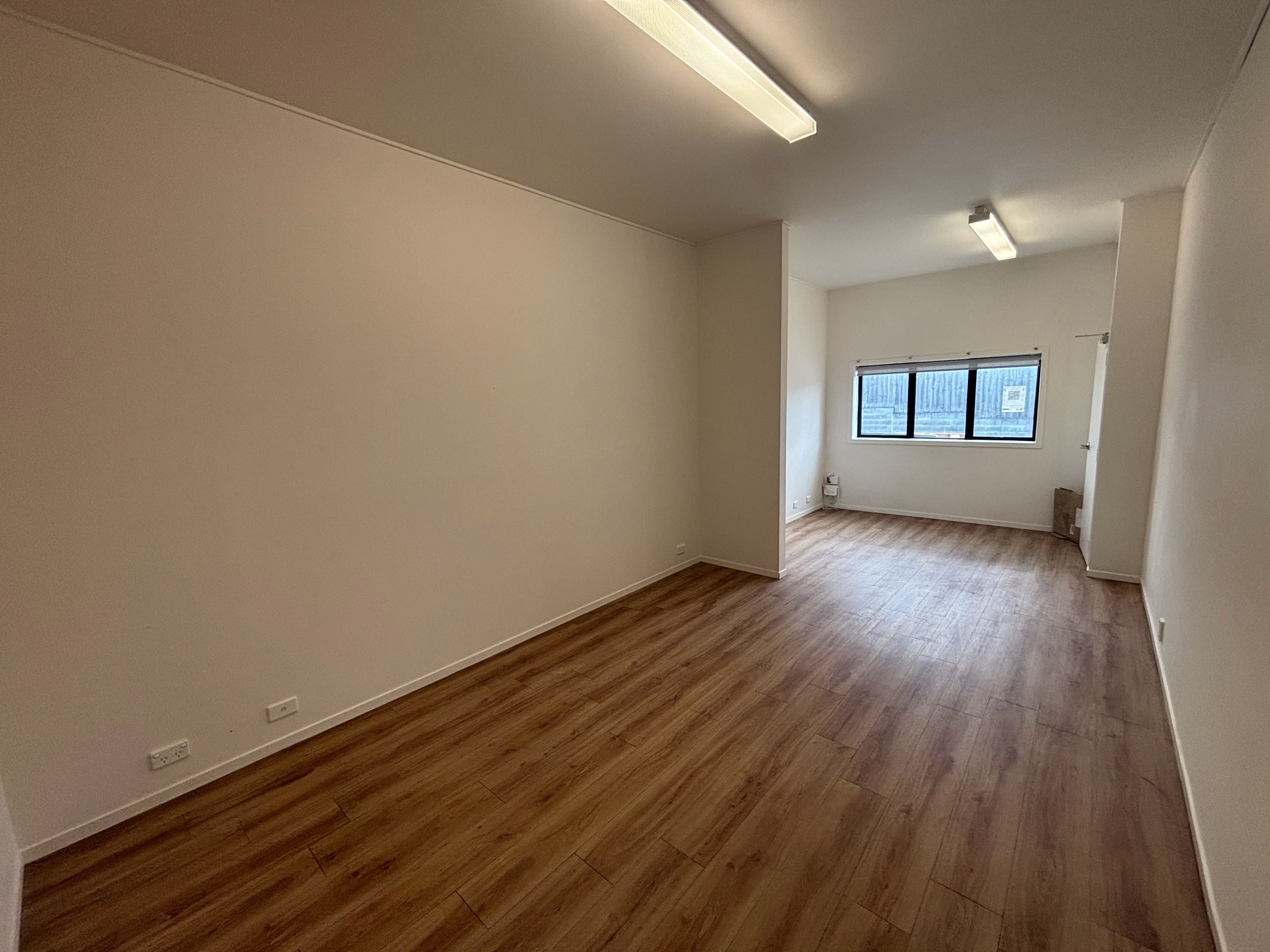 21 Andromeda Crescent