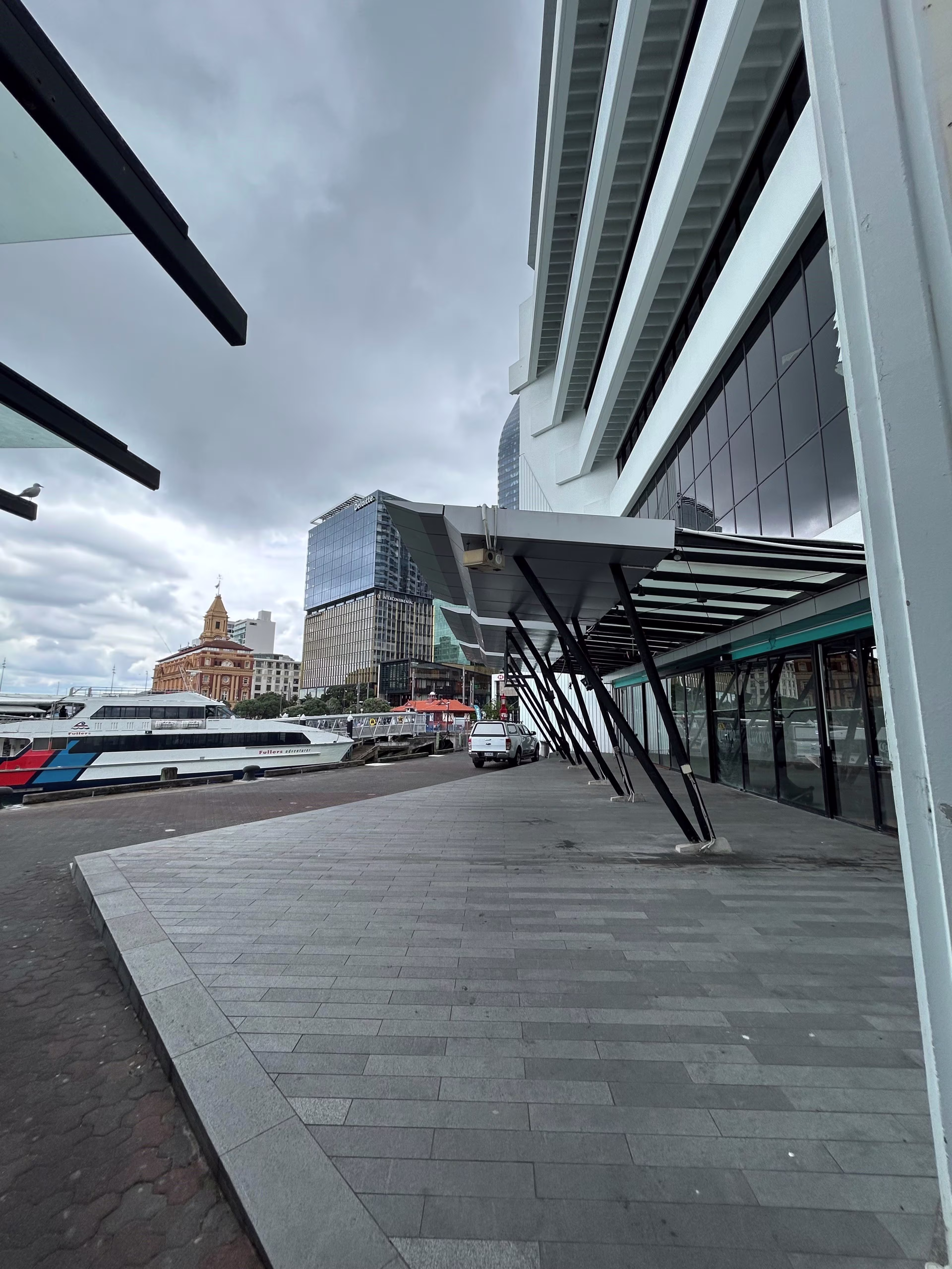 139 Quay Street