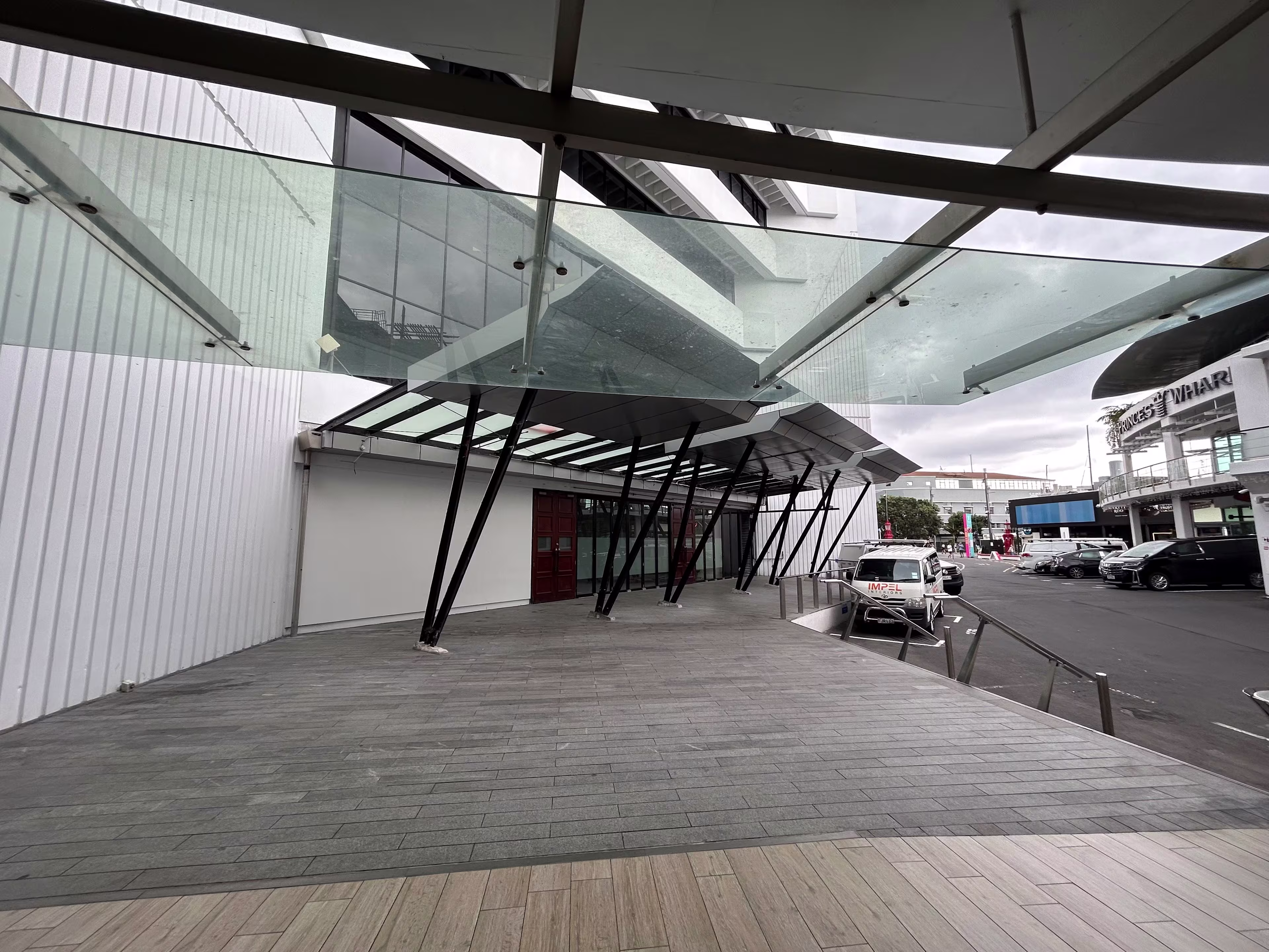 139 Quay Street