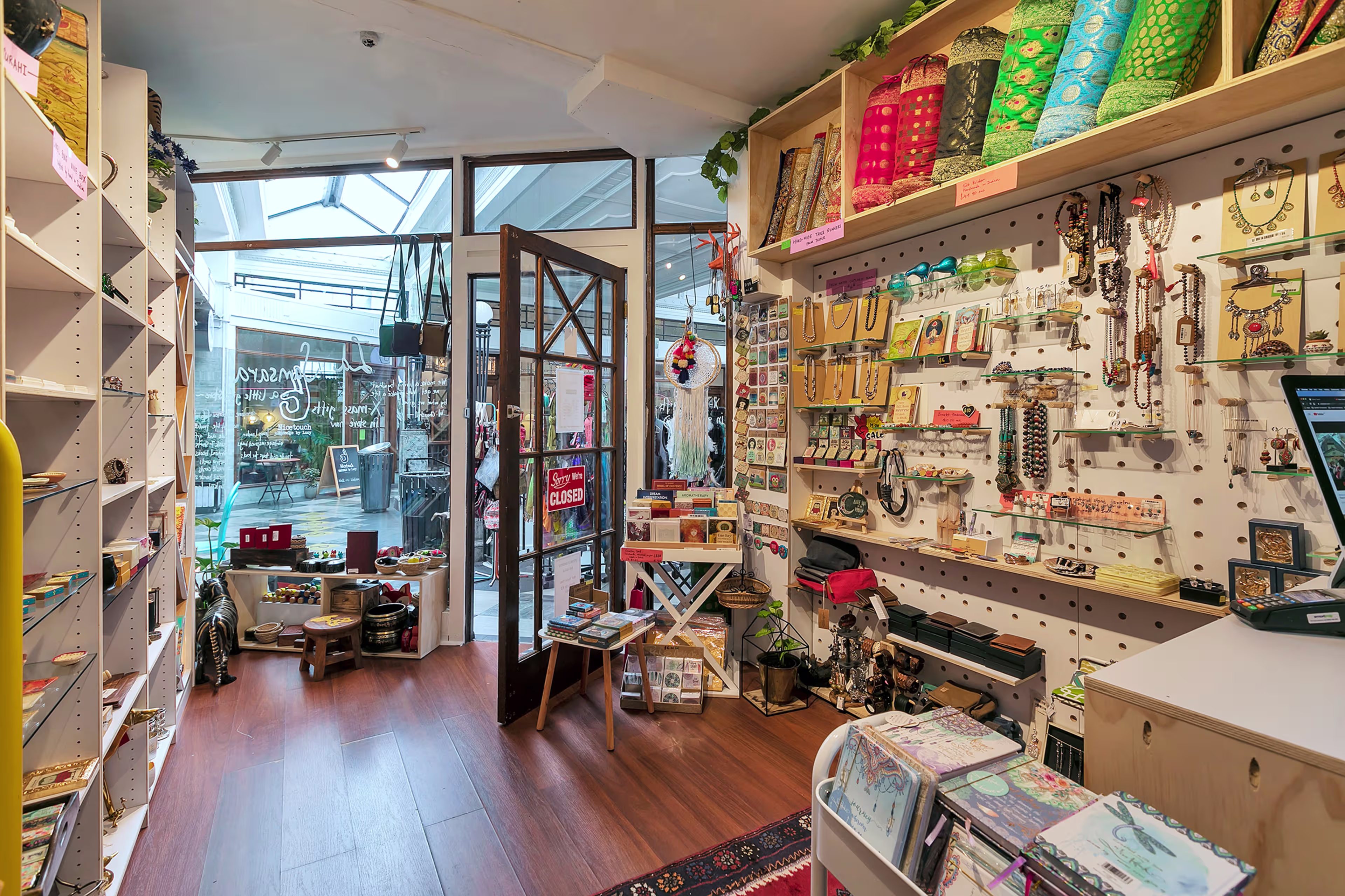 183 Karangahape Road