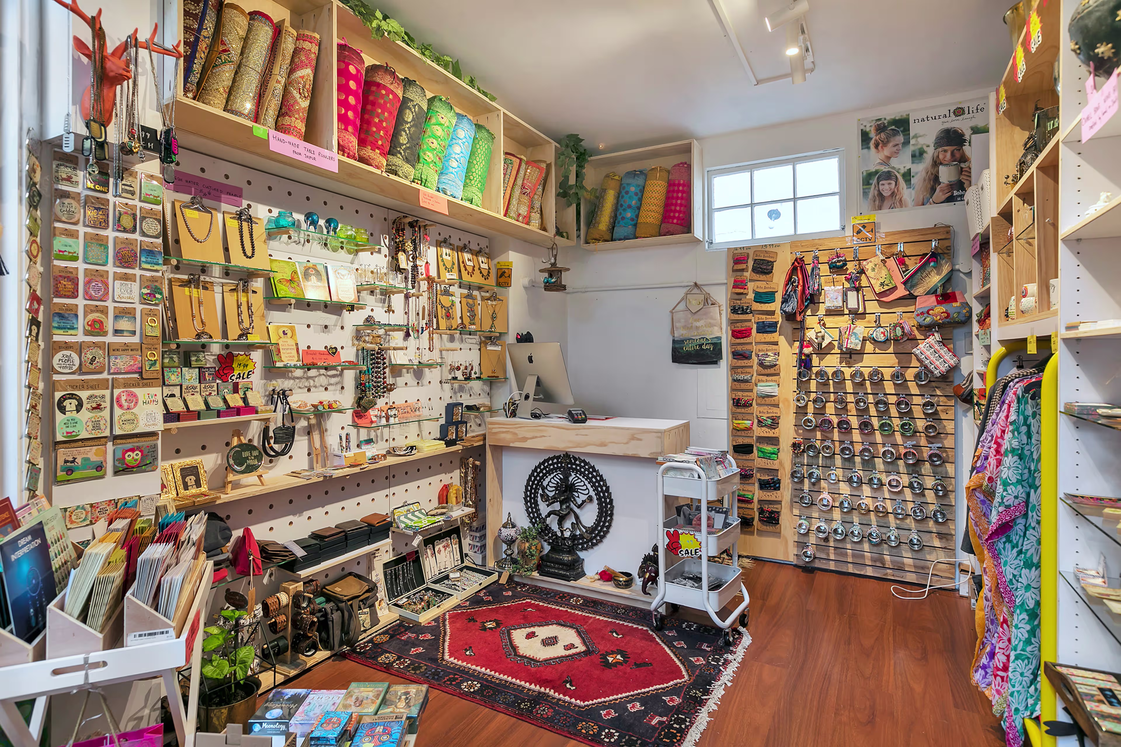 183 Karangahape Road