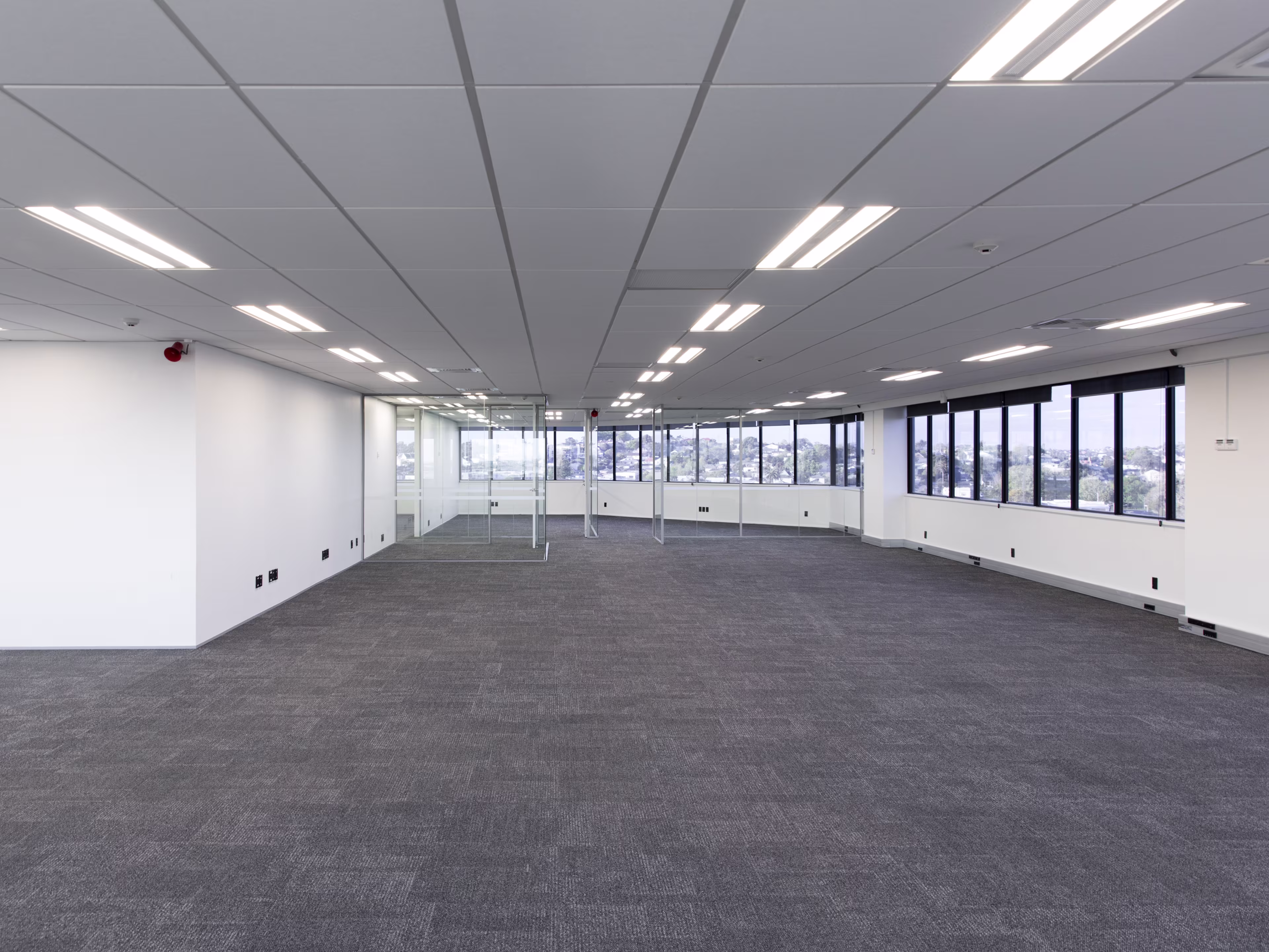 660 - 670 Great South Road