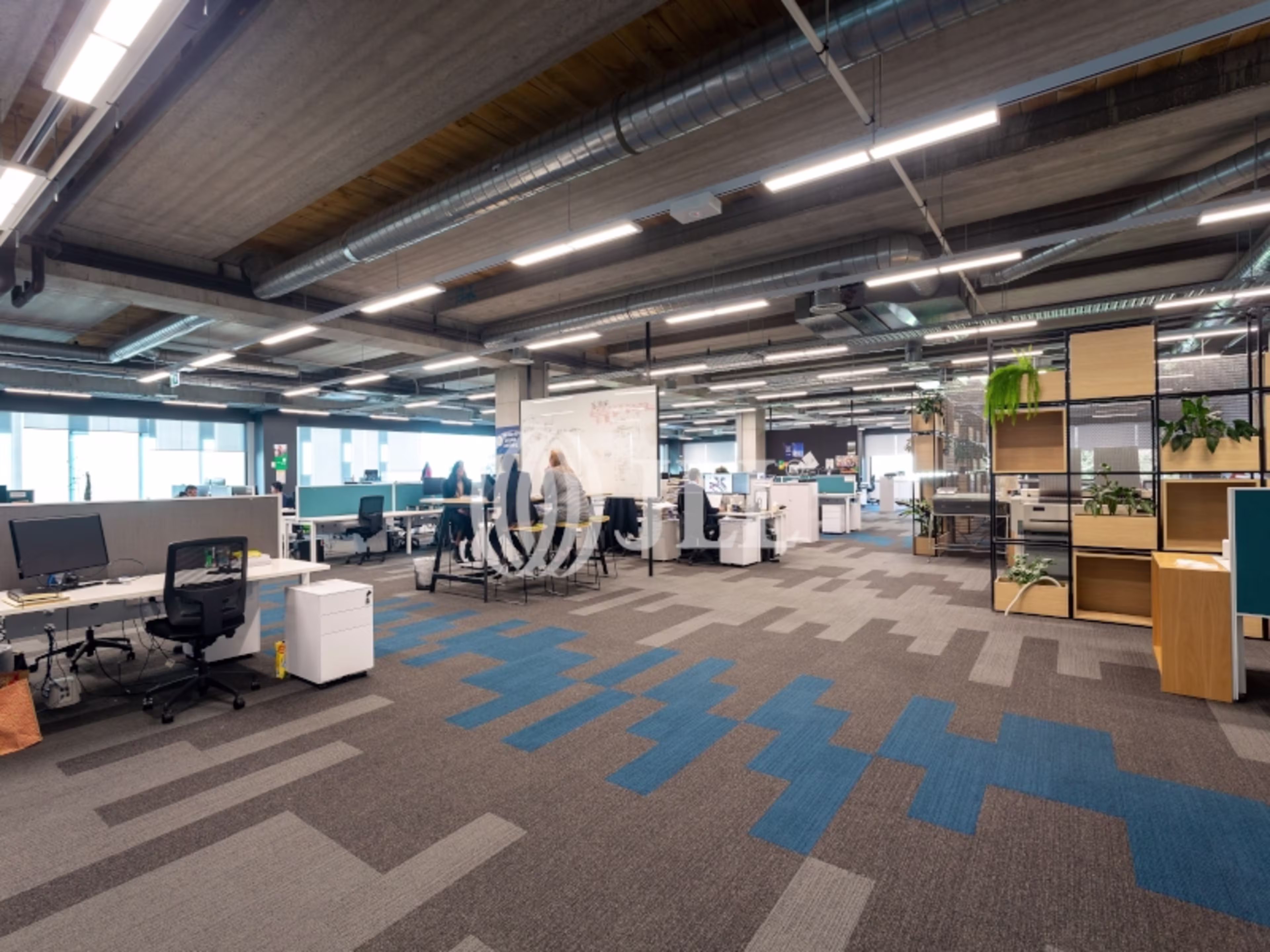 660 - 670 Great South Road