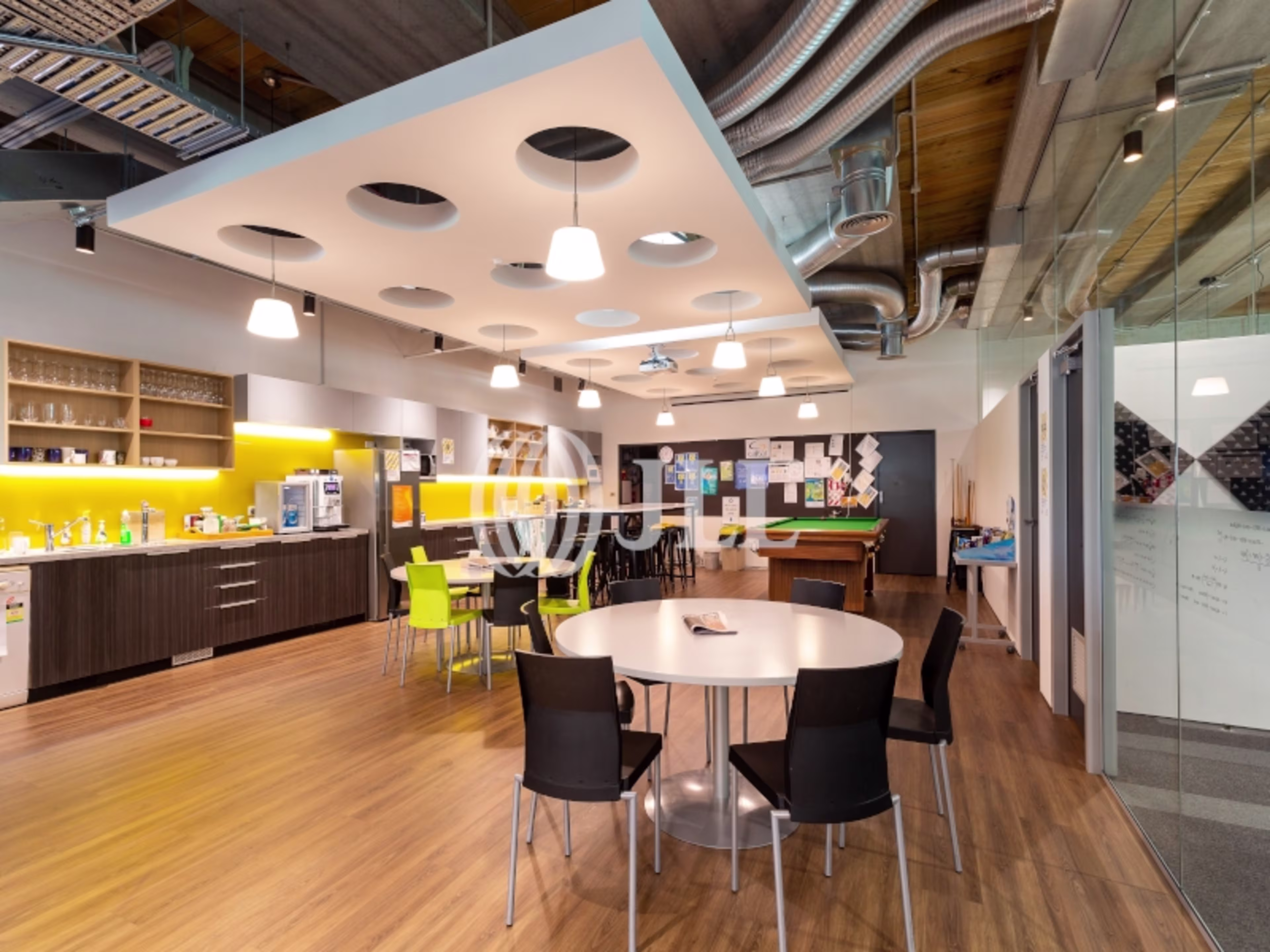 660 - 670 Great South Road