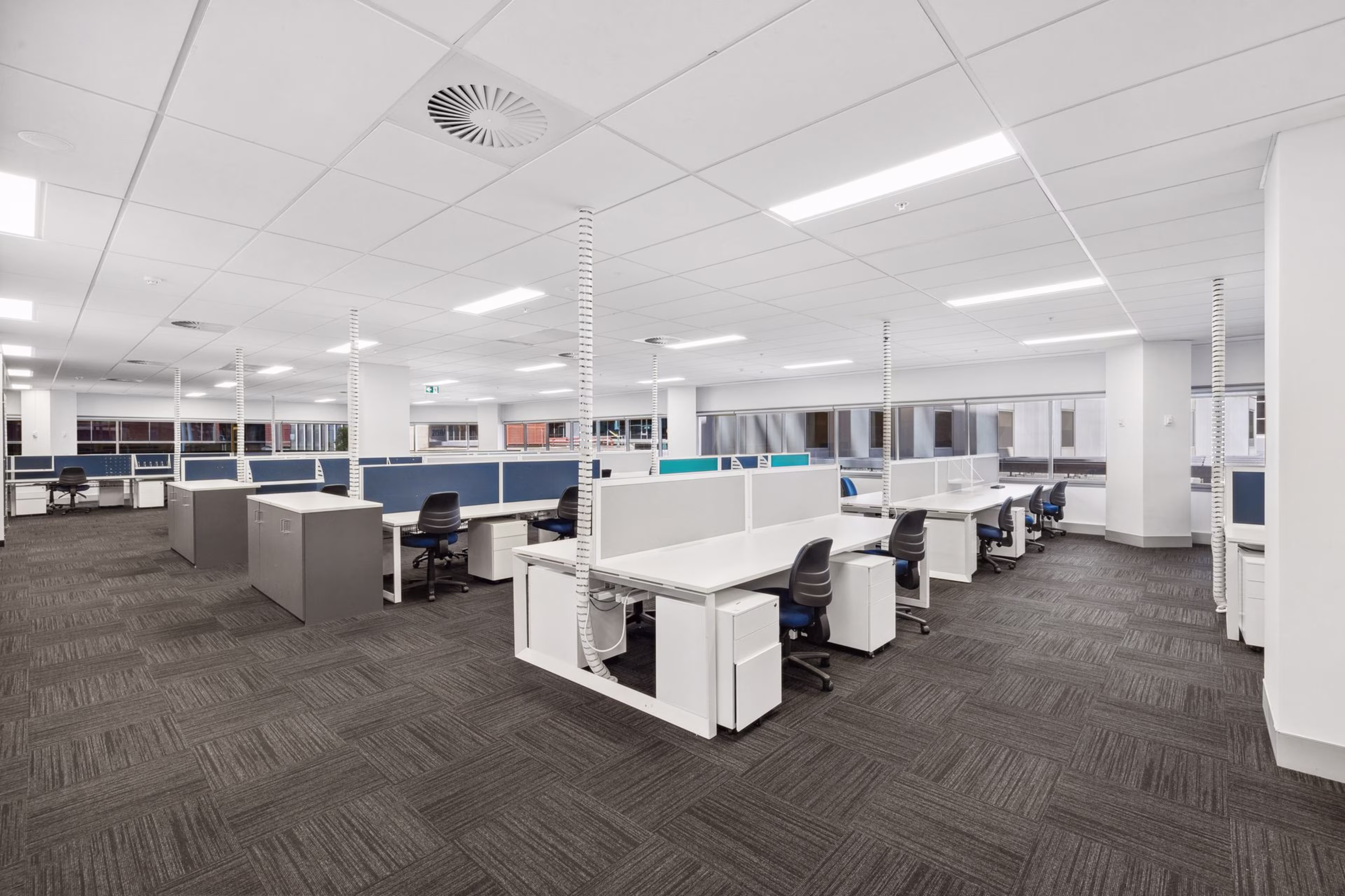 55 St Georges Terrace