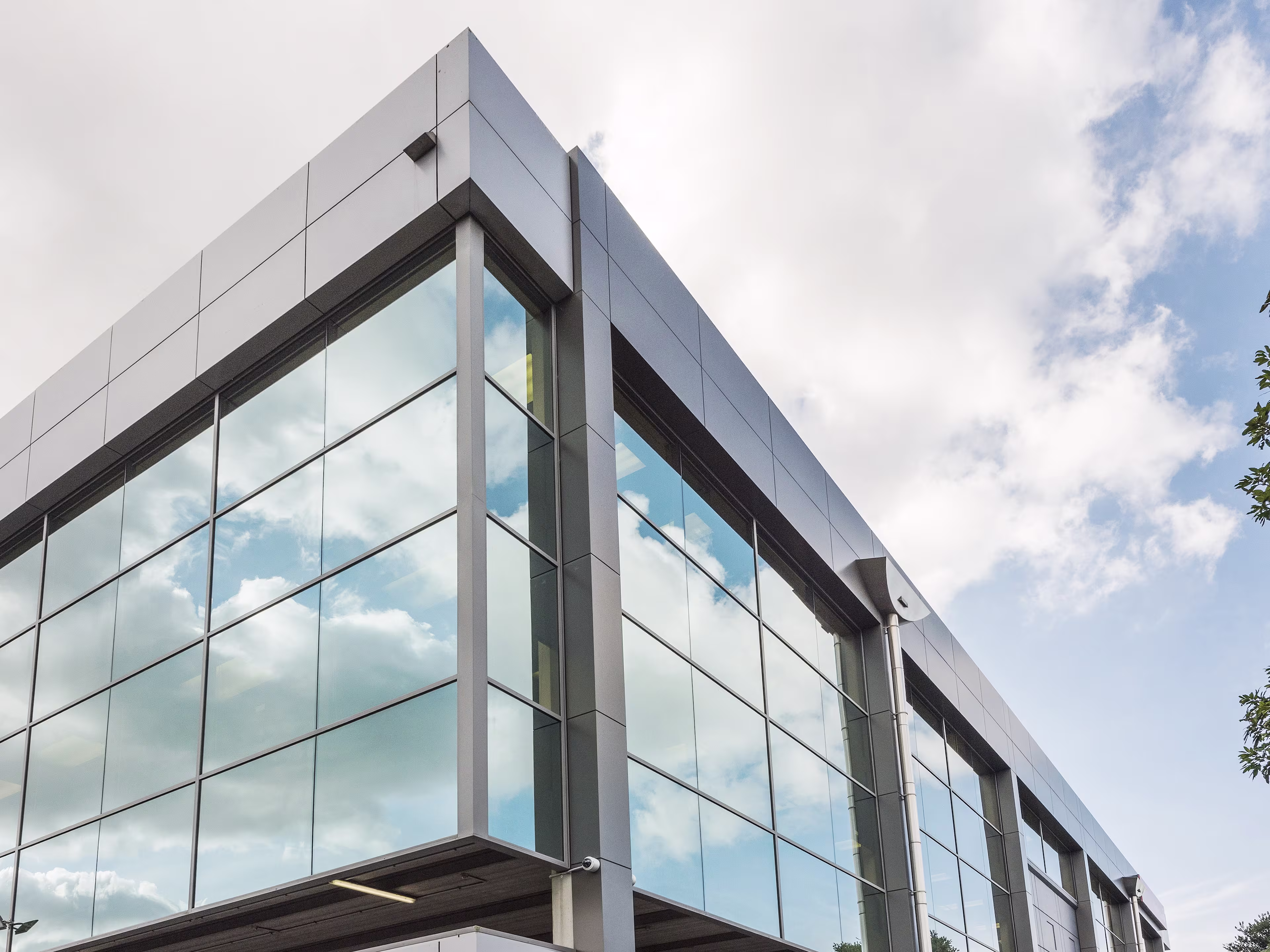 205 Great South Road