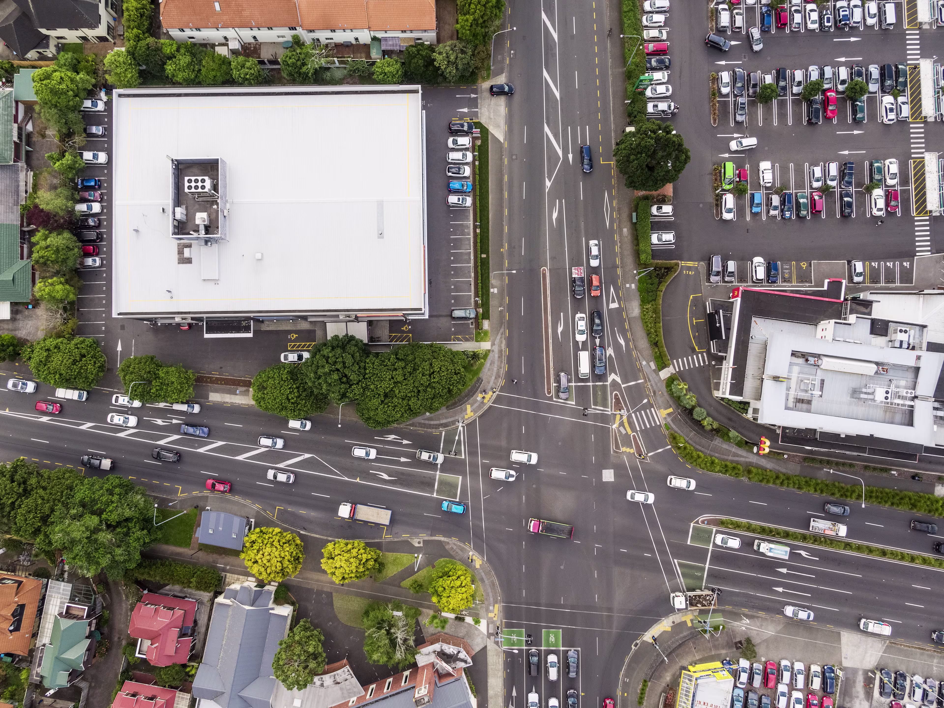 205 Great South Road