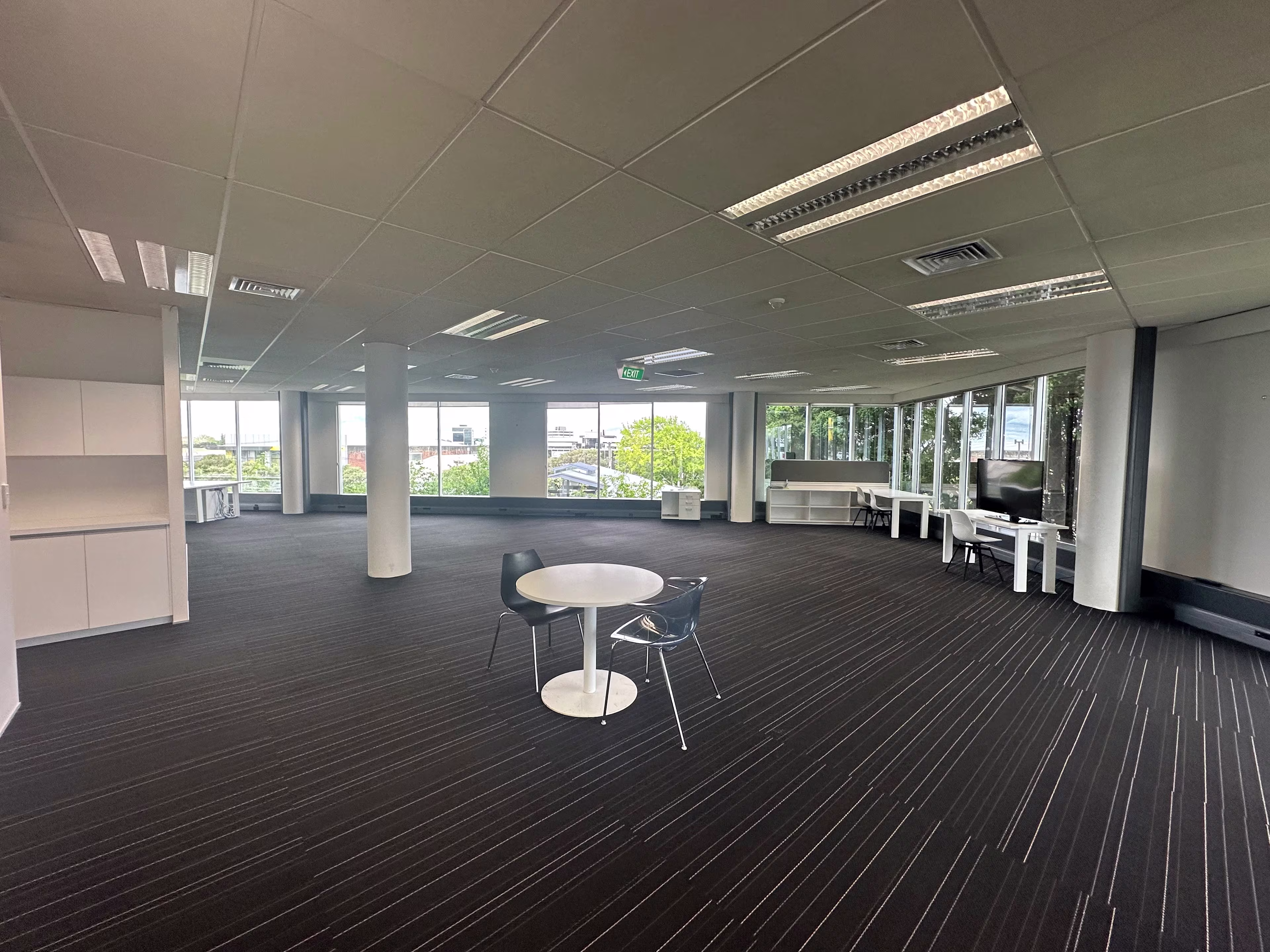 632 Great South Road