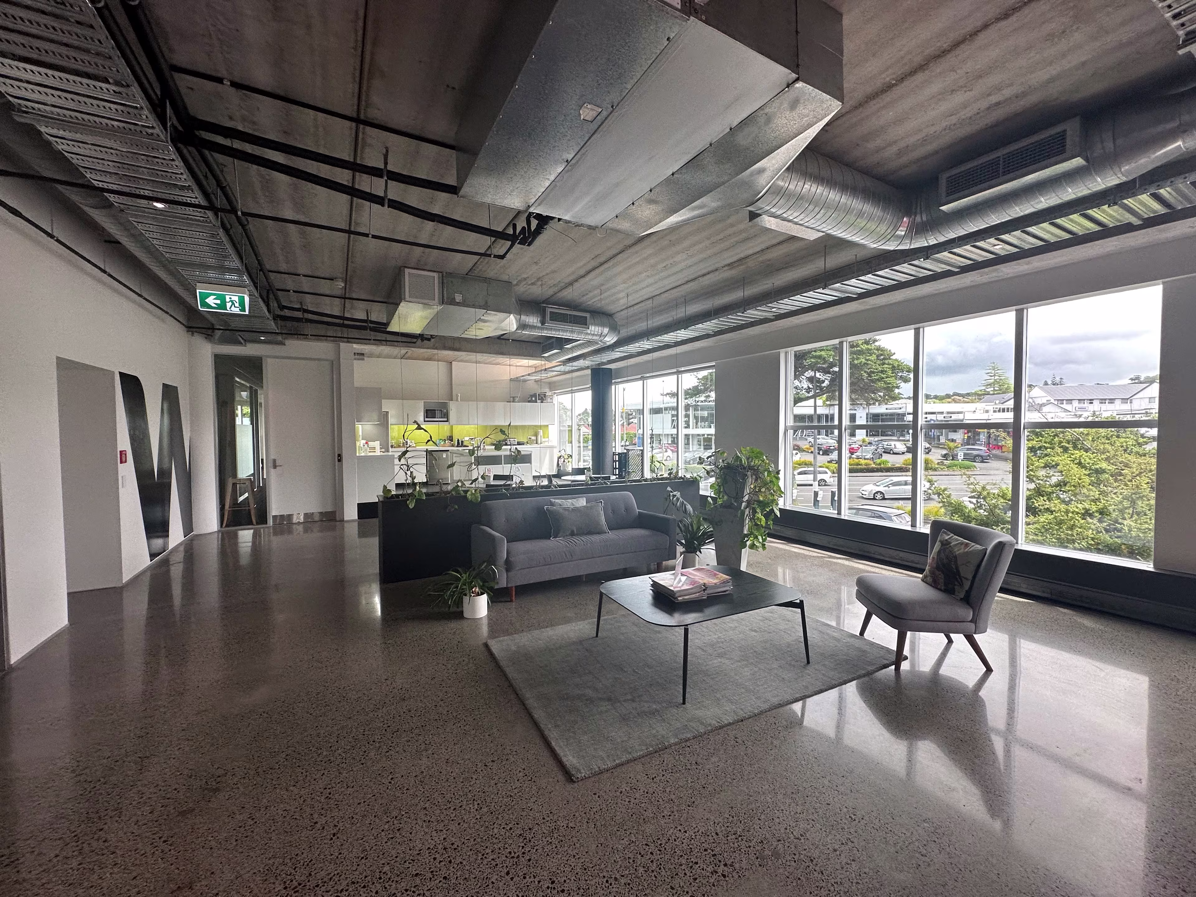 632 Great South Road