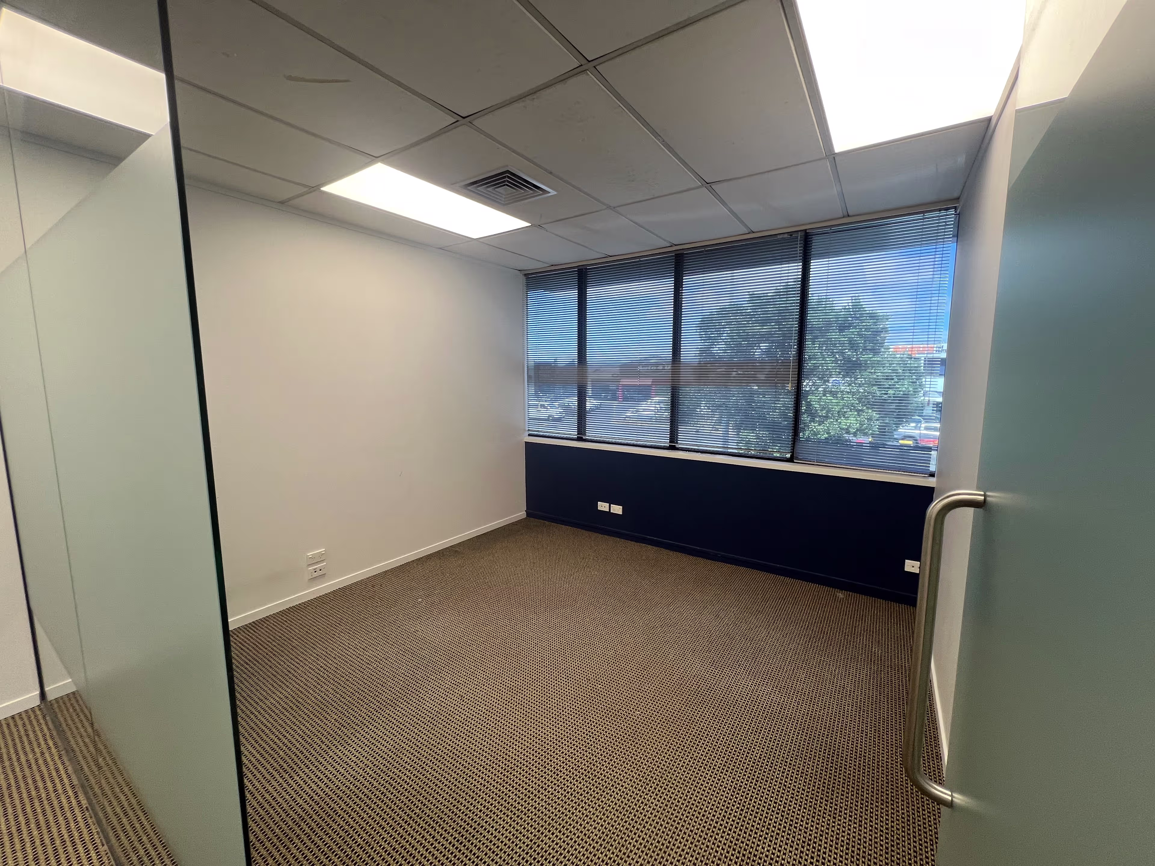 706 Great South Road