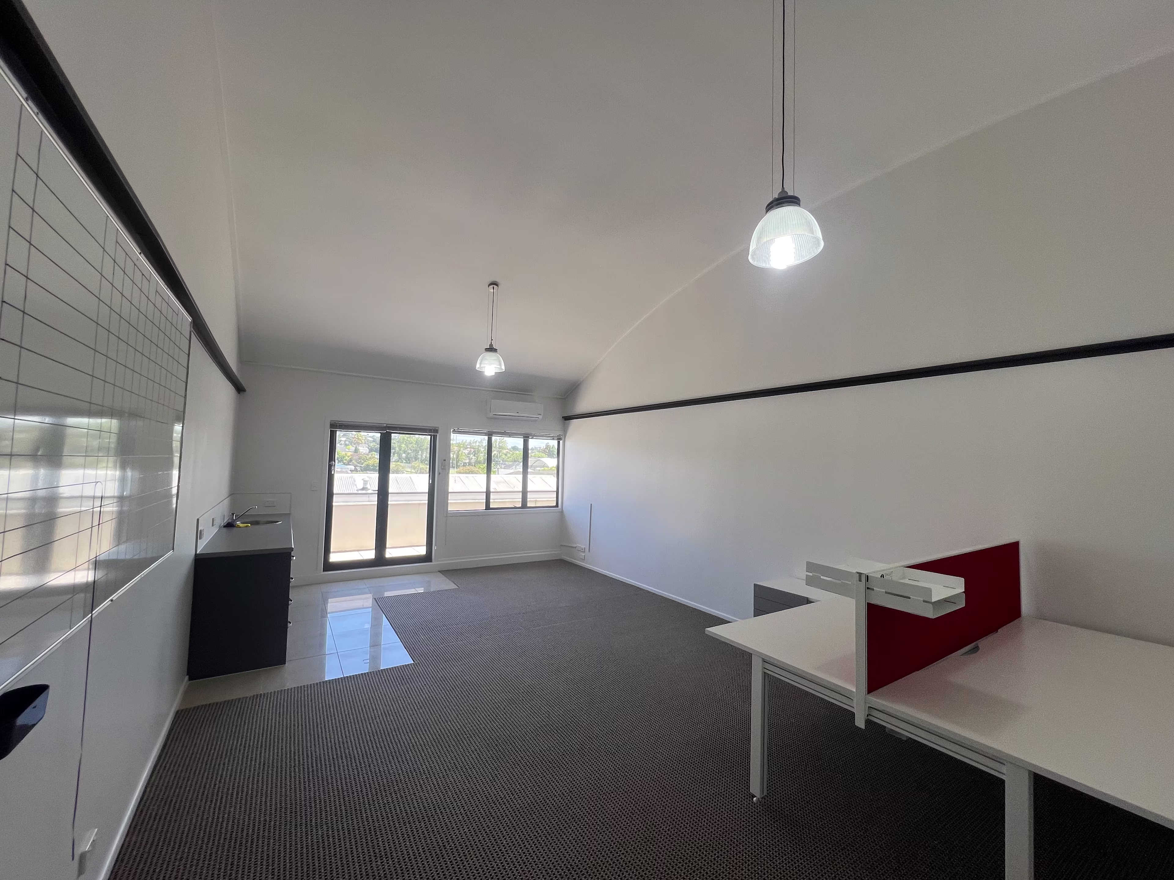 32 Greenpark Road