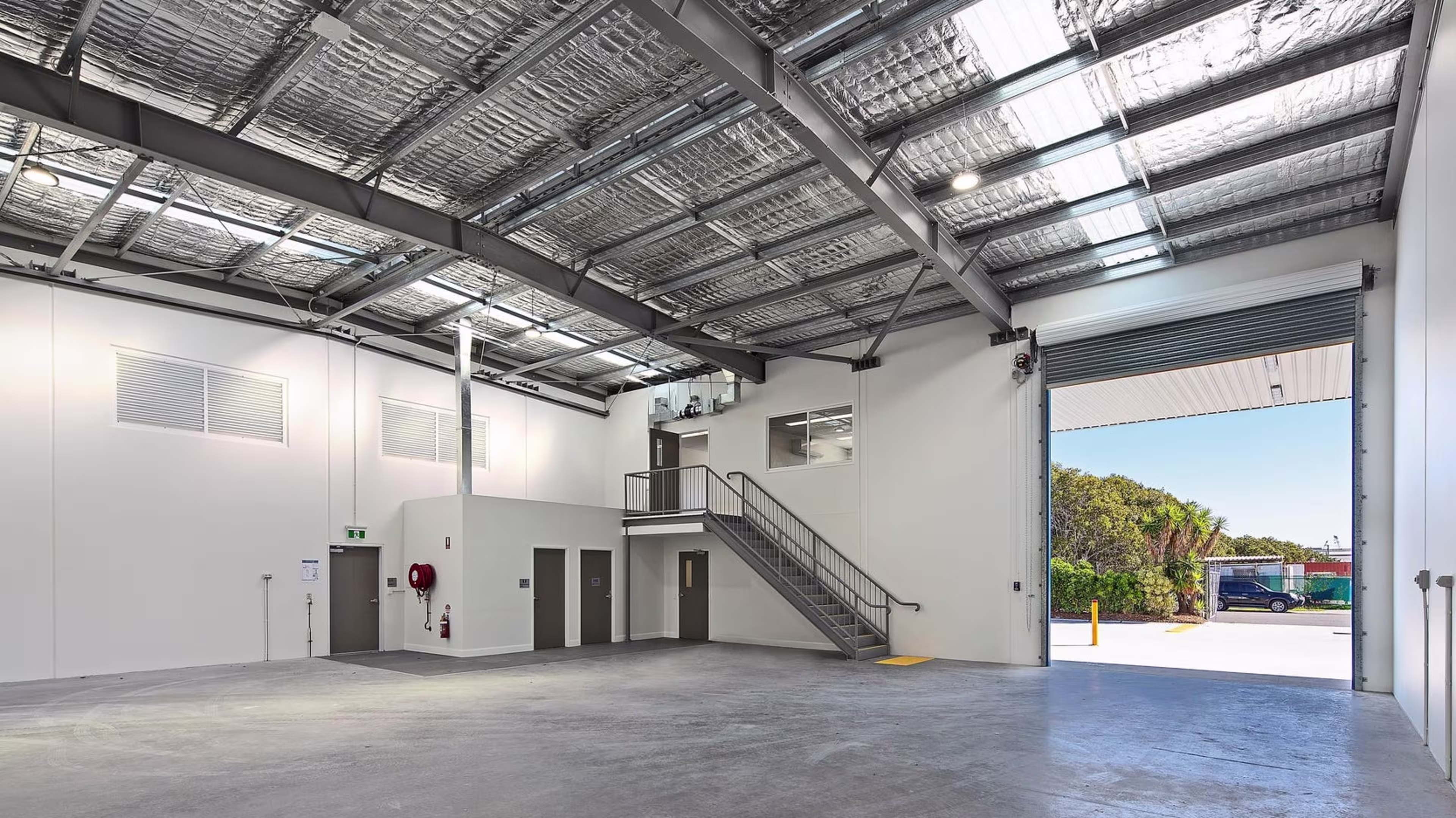 24 Boolarra Street