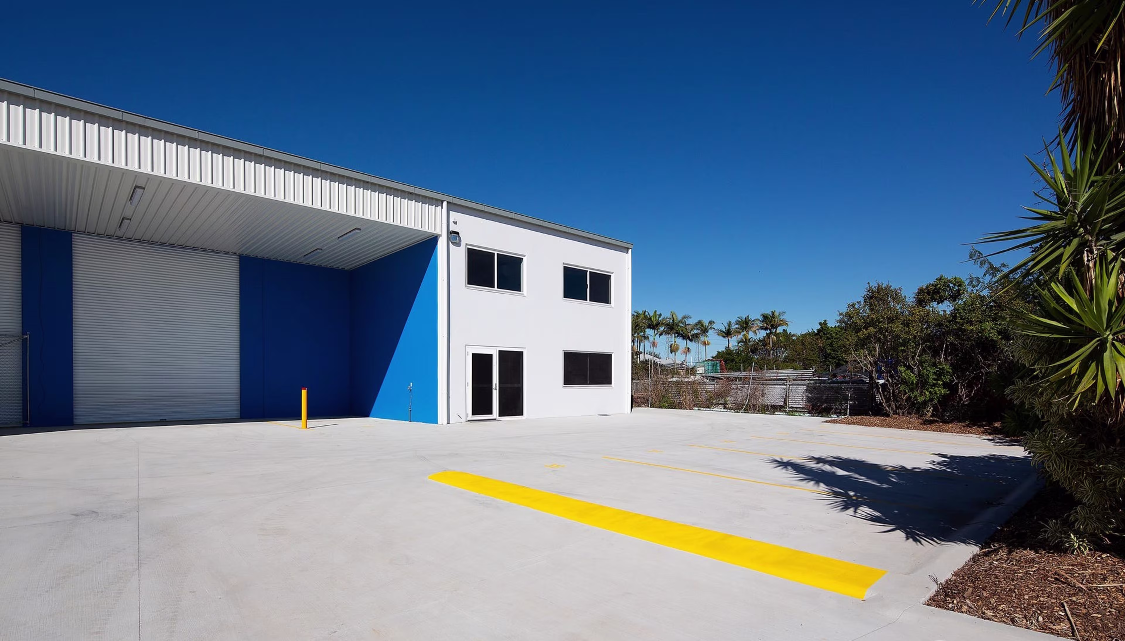 24 Boolarra Street