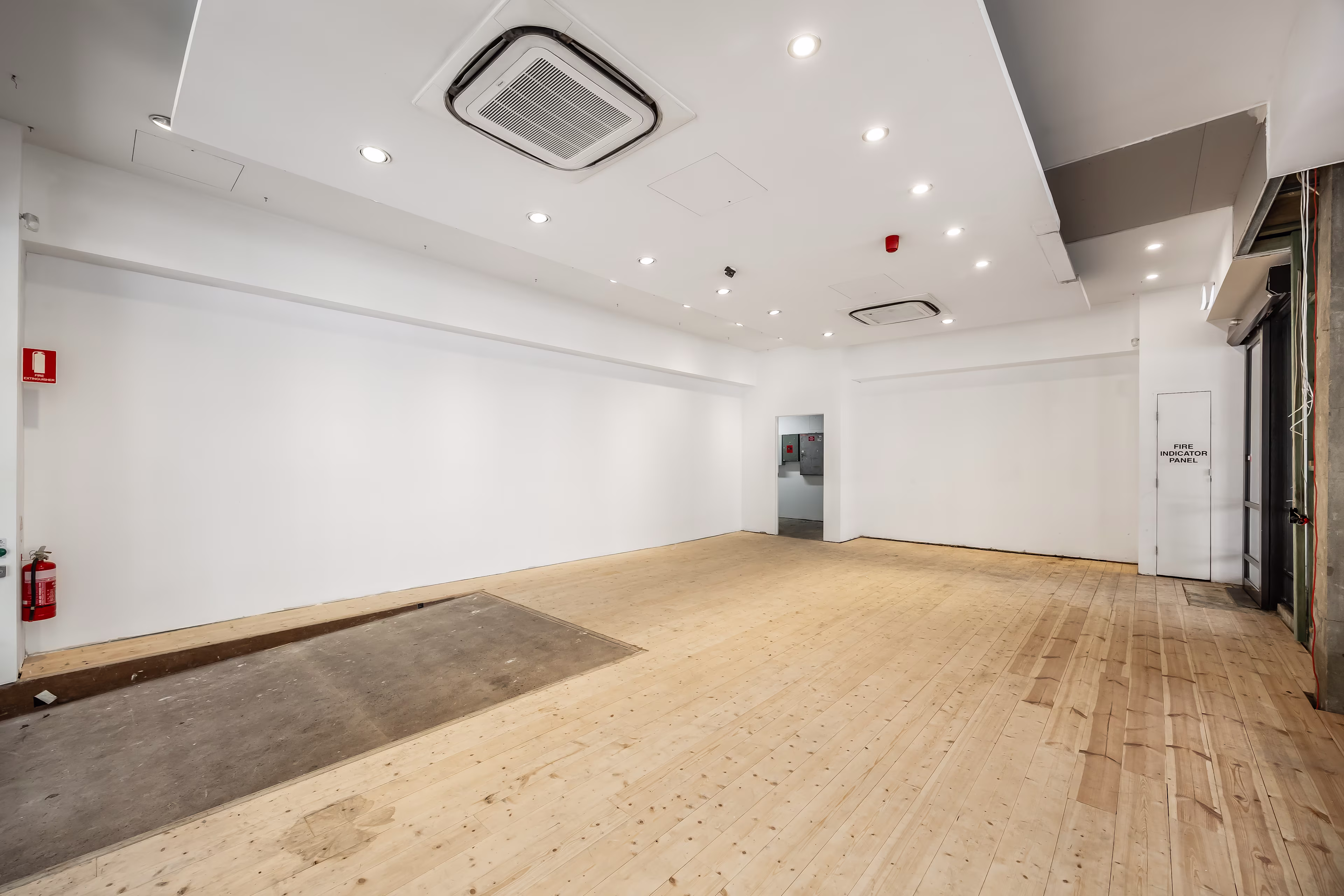 1 Rundle Mall